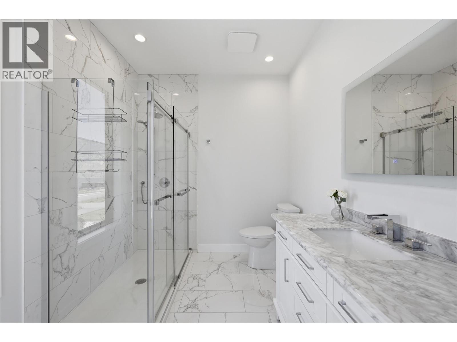 325 Rue Cheval Noir, Kamloops, British Columbia  V1S 0G2 - Photo 56 - 10399662