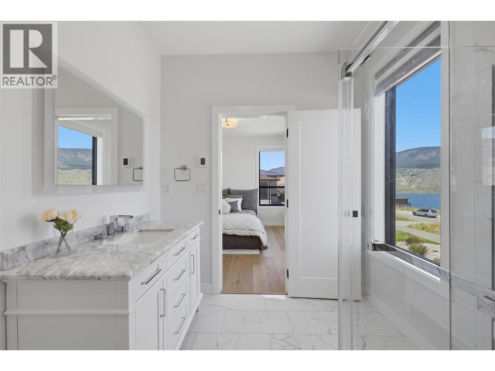 325 Rue Cheval Noir, Kamloops, British Columbia  V1S 0G2 - Photo 57 - 10399662