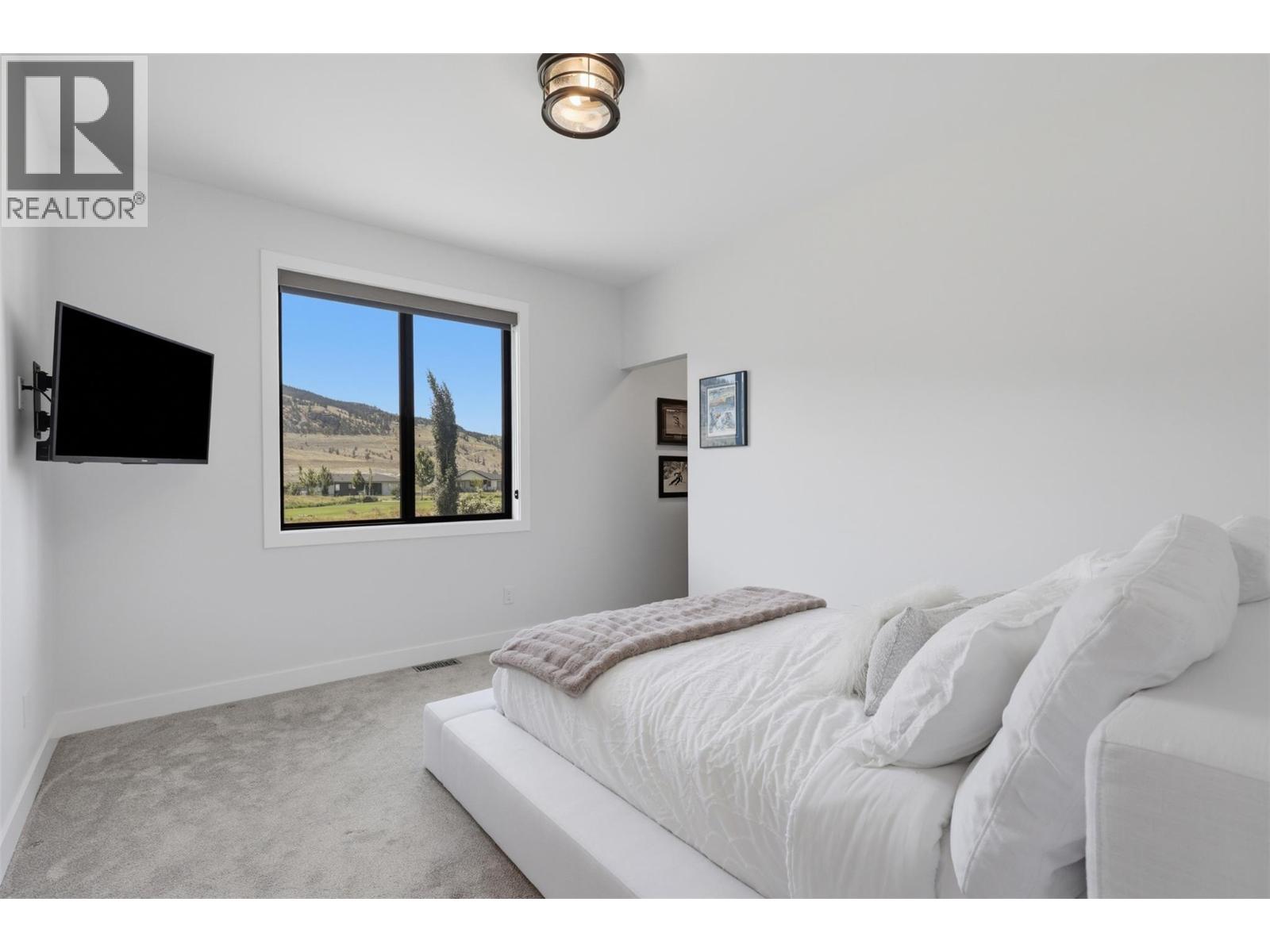325 Rue Cheval Noir, Kamloops, British Columbia  V1S 0G2 - Photo 58 - 10399662