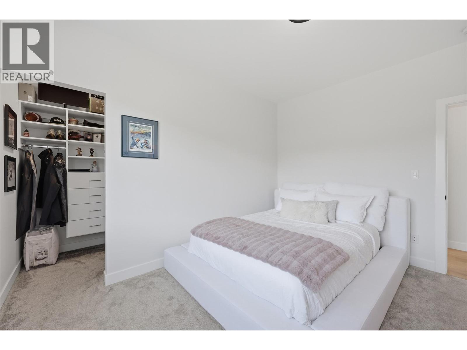 325 Rue Cheval Noir, Kamloops, British Columbia  V1S 0G2 - Photo 59 - 10399662