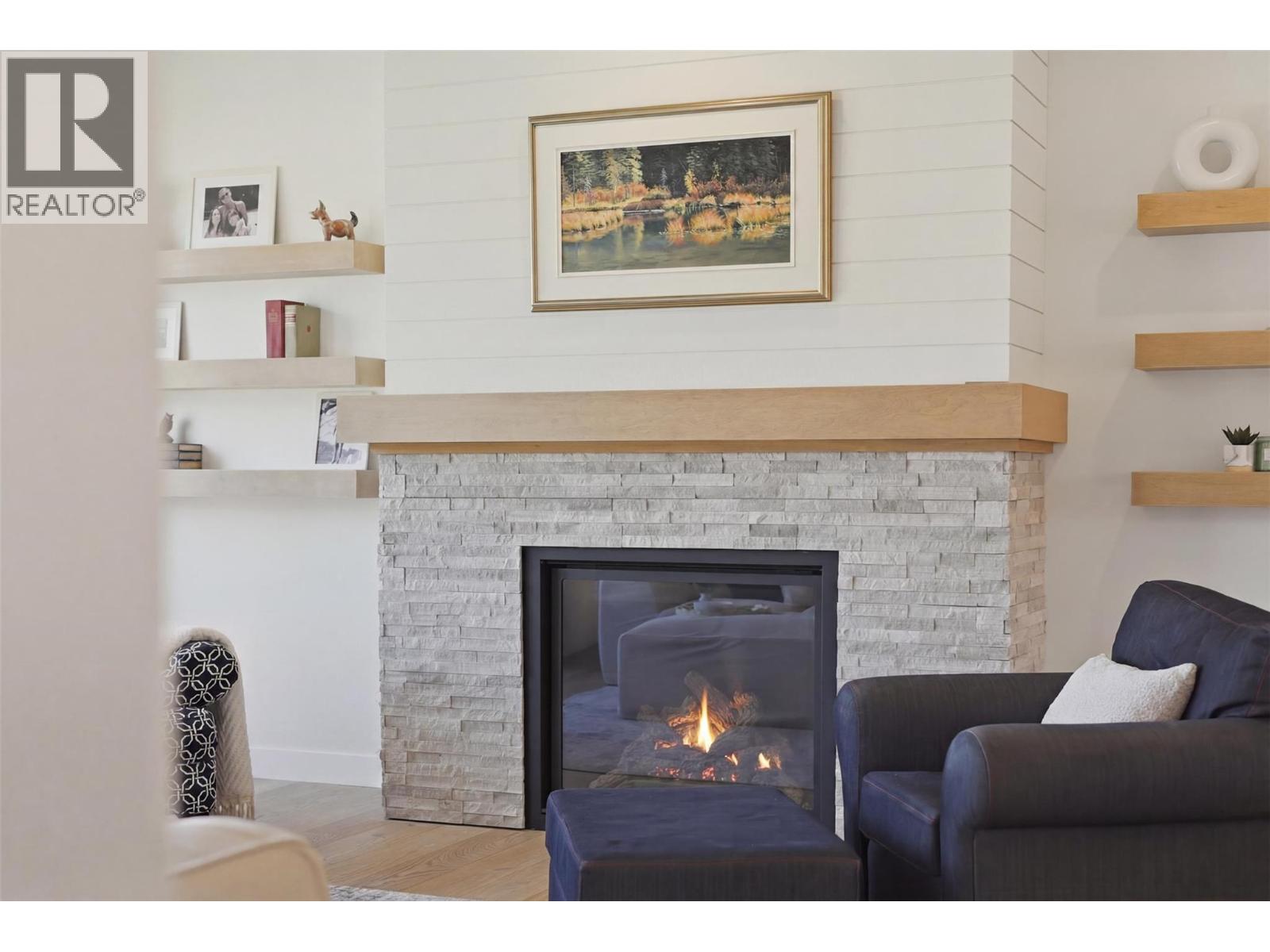325 Rue Cheval Noir, Kamloops, British Columbia  V1S 0G2 - Photo 6 - 10399662