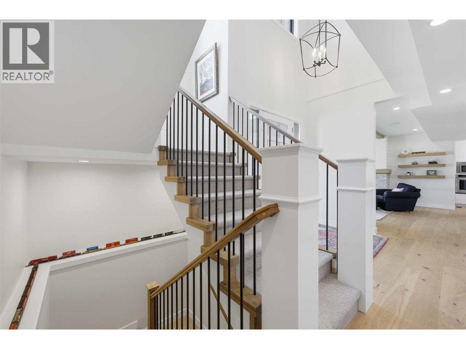 325 Rue Cheval Noir, Kamloops, British Columbia  V1S 0G2 - Photo 61 - 10399662