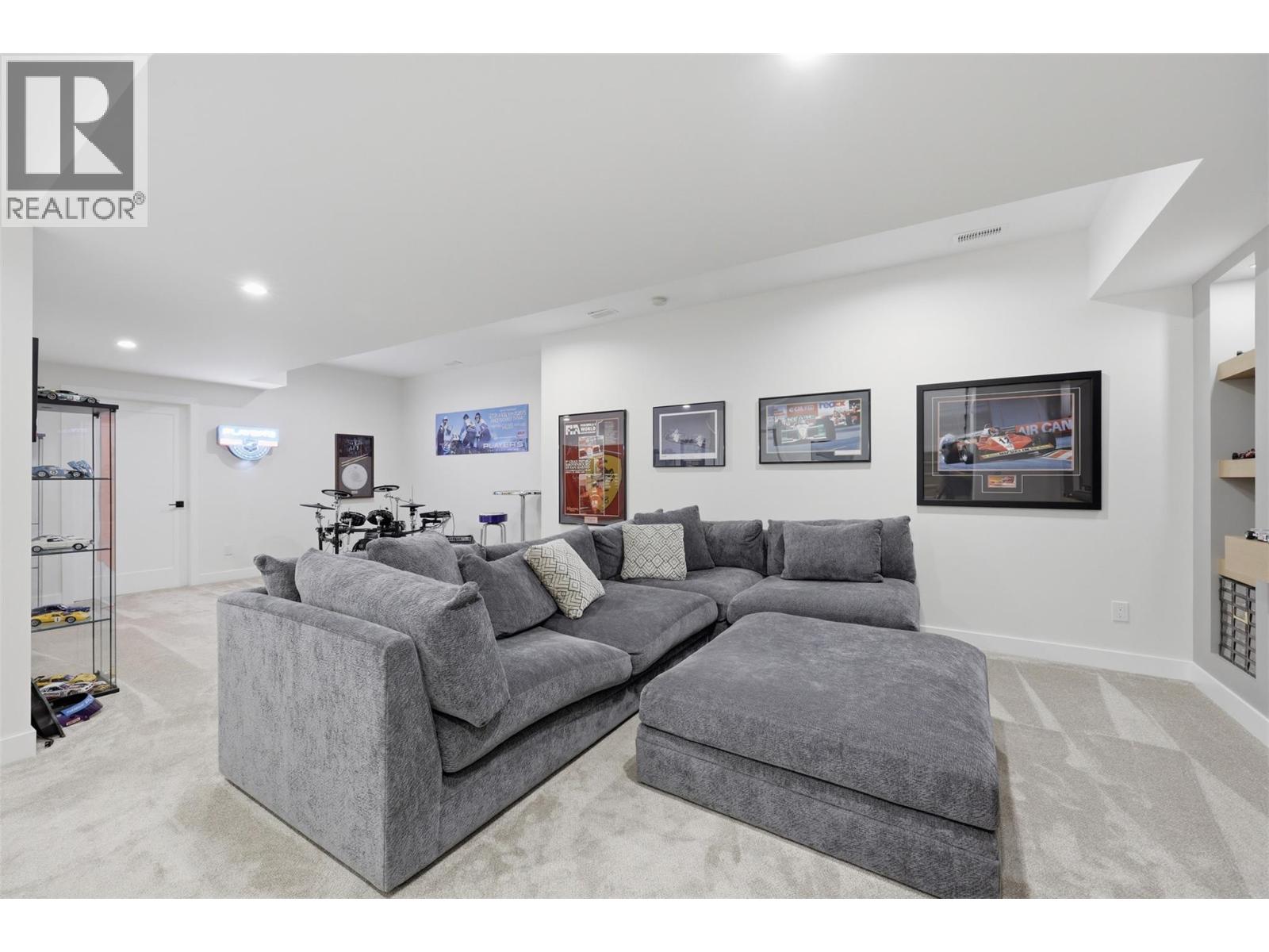 325 Rue Cheval Noir, Kamloops, British Columbia  V1S 0G2 - Photo 62 - 10399662