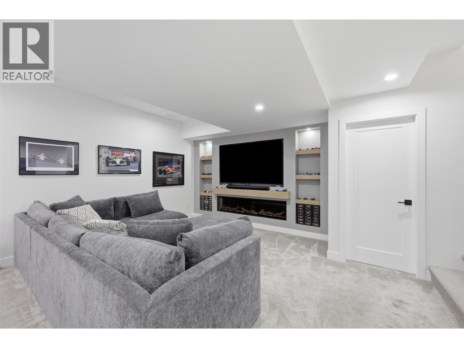 325 Rue Cheval Noir, Kamloops, British Columbia  V1S 0G2 - Photo 63 - 10399662