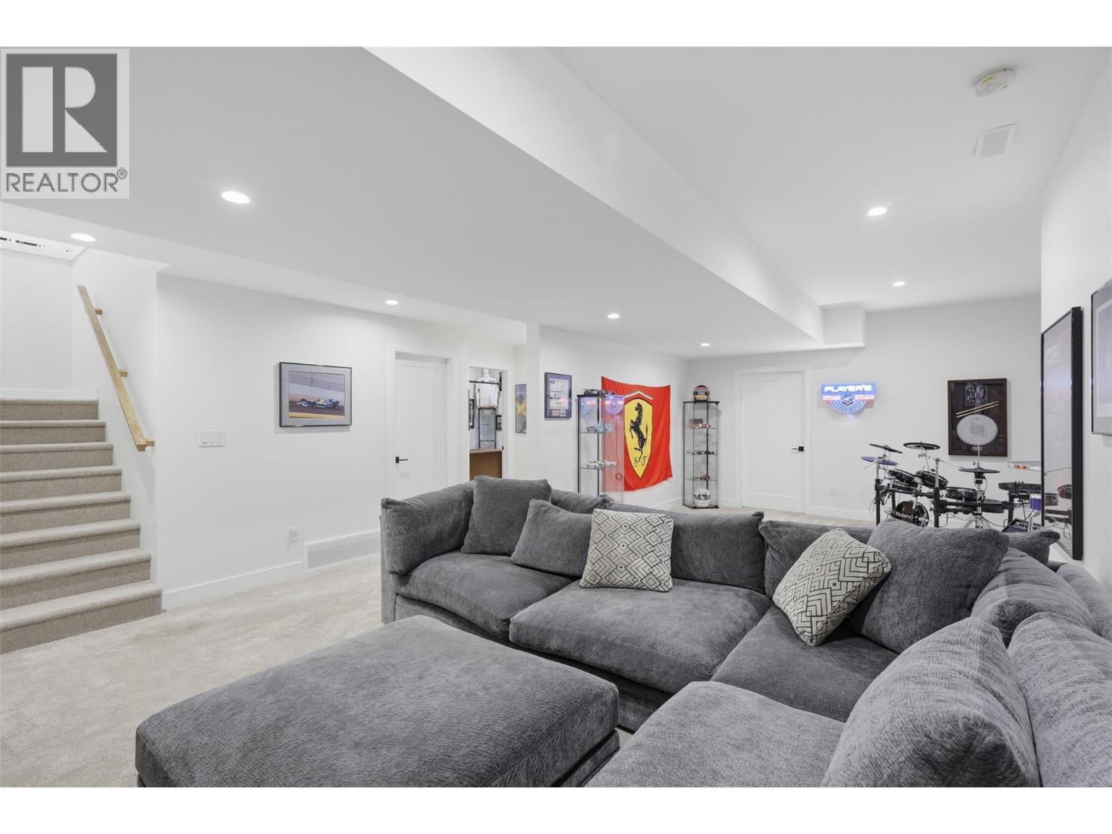 325 Rue Cheval Noir, Kamloops, British Columbia  V1S 0G2 - Photo 65 - 10399662