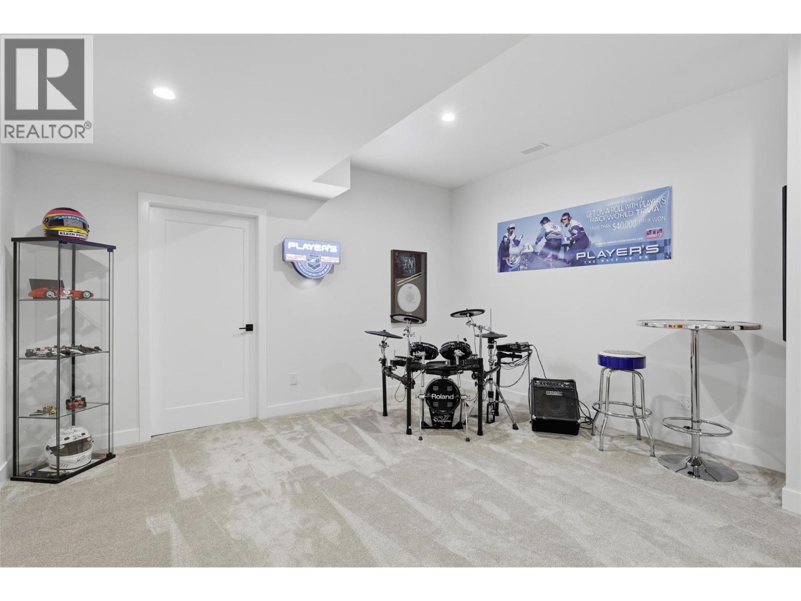 325 Rue Cheval Noir, Kamloops, British Columbia  V1S 0G2 - Photo 66 - 10399662
