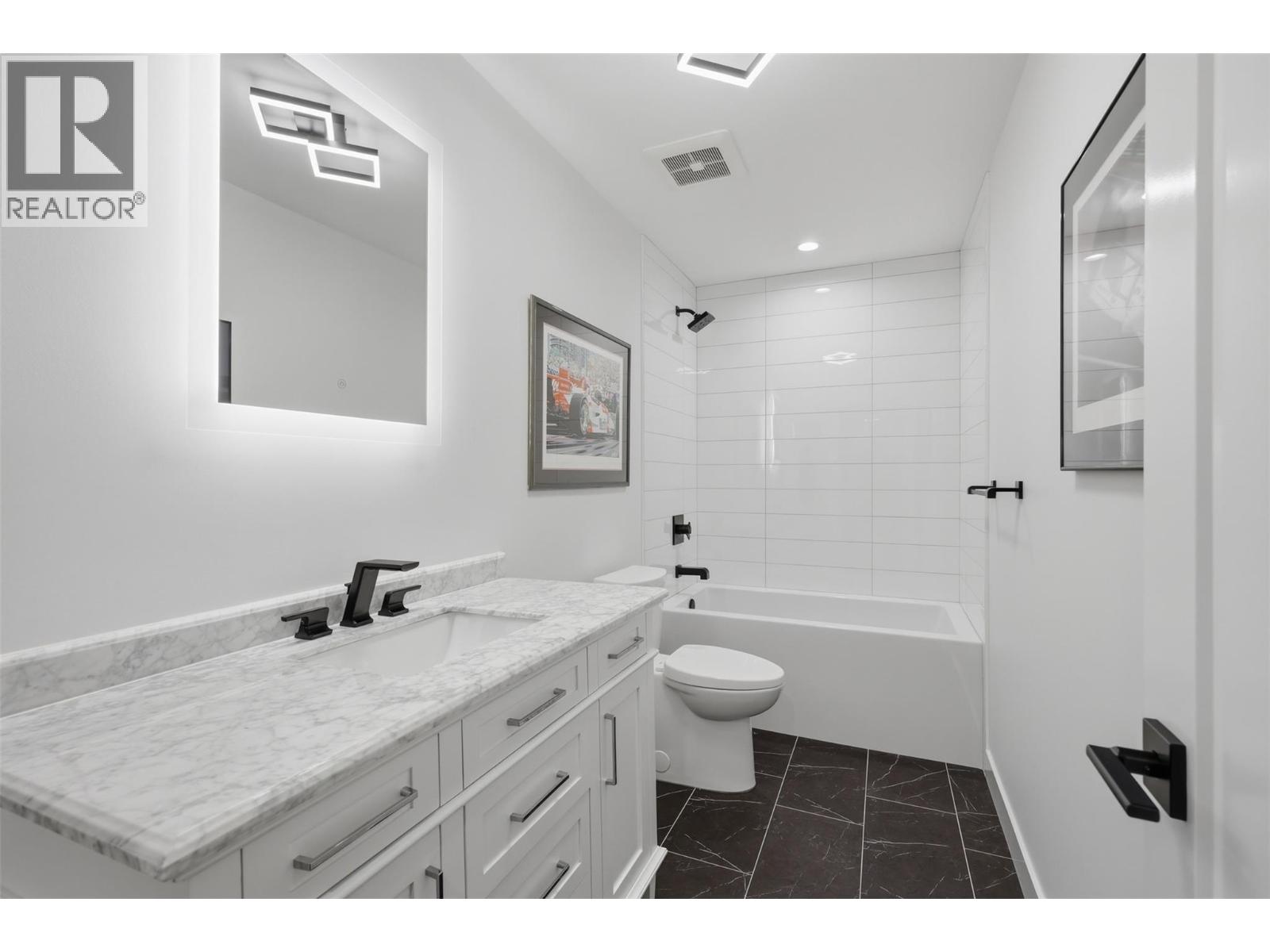 325 Rue Cheval Noir, Kamloops, British Columbia  V1S 0G2 - Photo 70 - 10399662