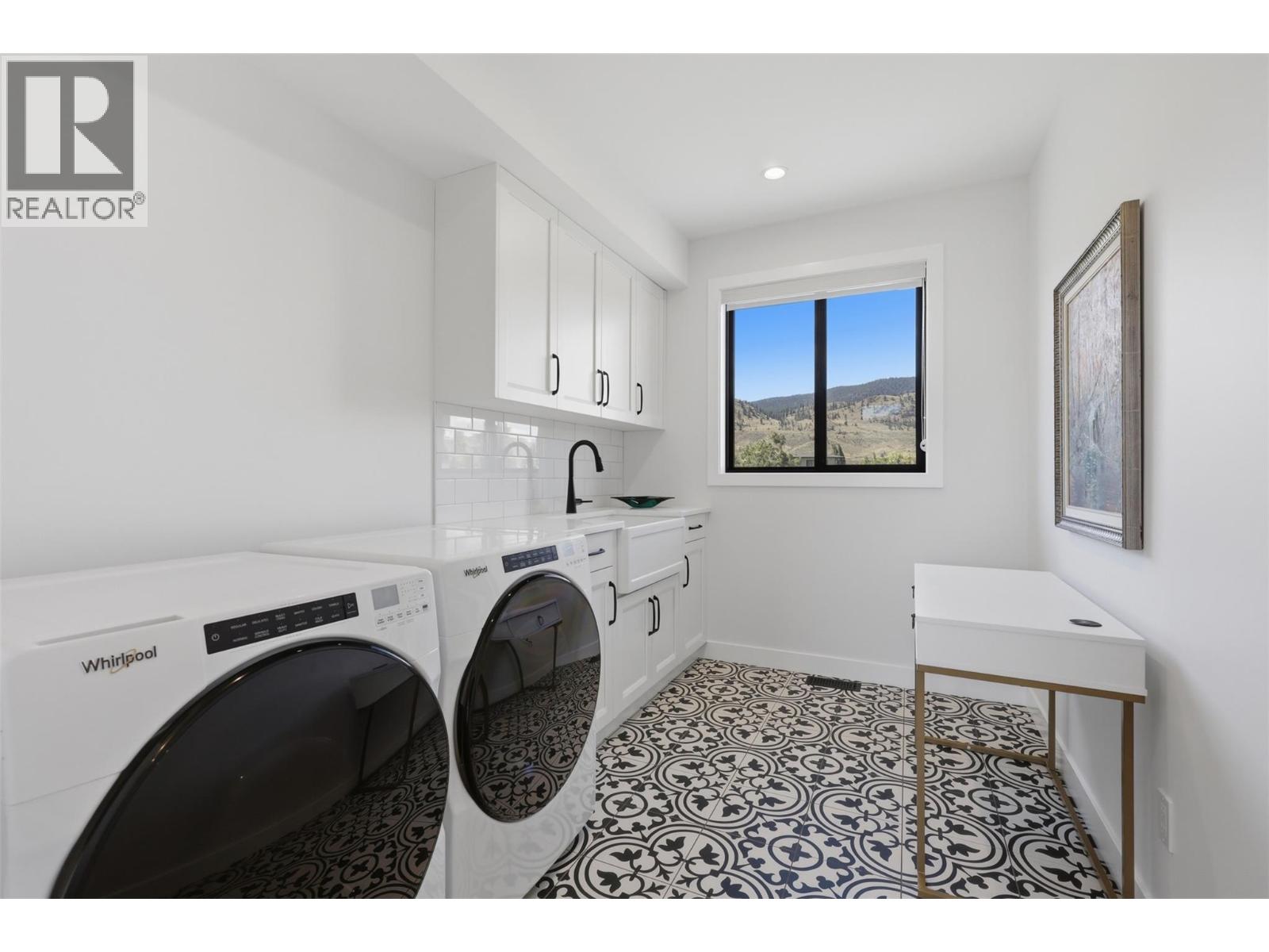 325 Rue Cheval Noir, Kamloops, British Columbia  V1S 0G2 - Photo 72 - 10399662
