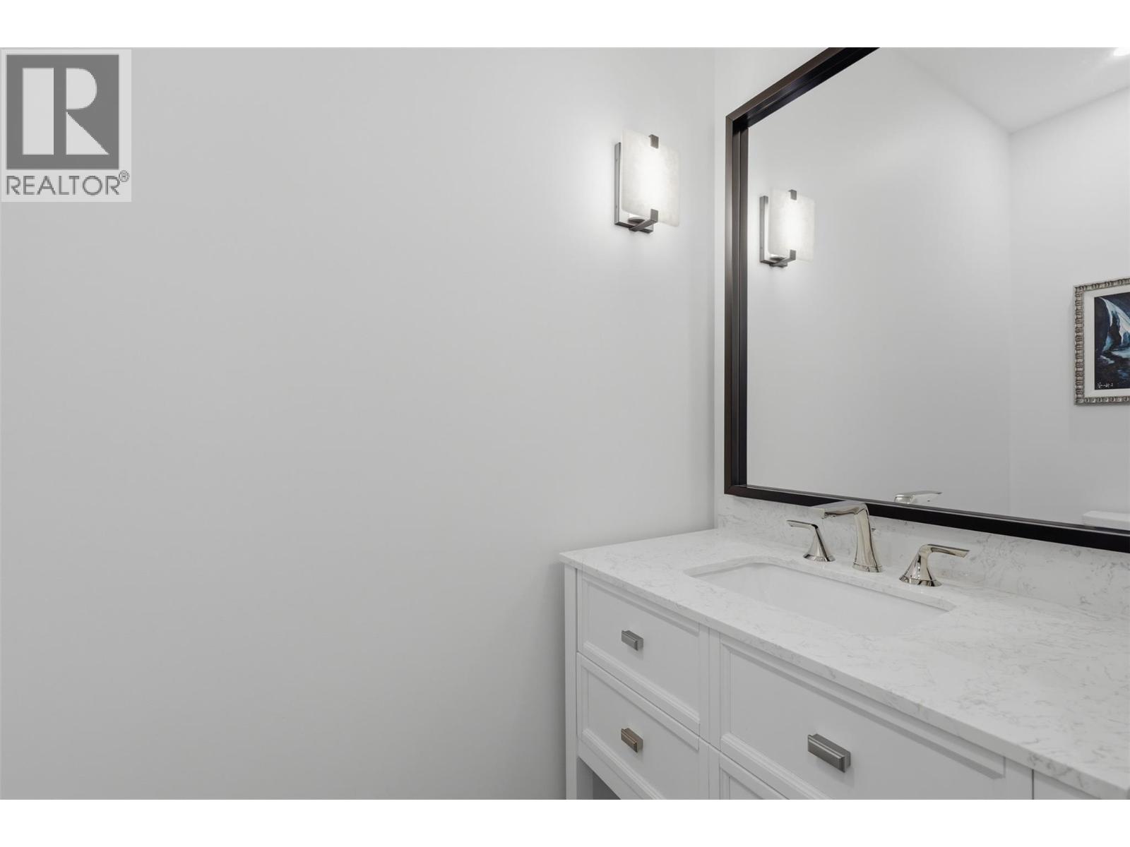 325 Rue Cheval Noir, Kamloops, British Columbia  V1S 0G2 - Photo 74 - 10399662