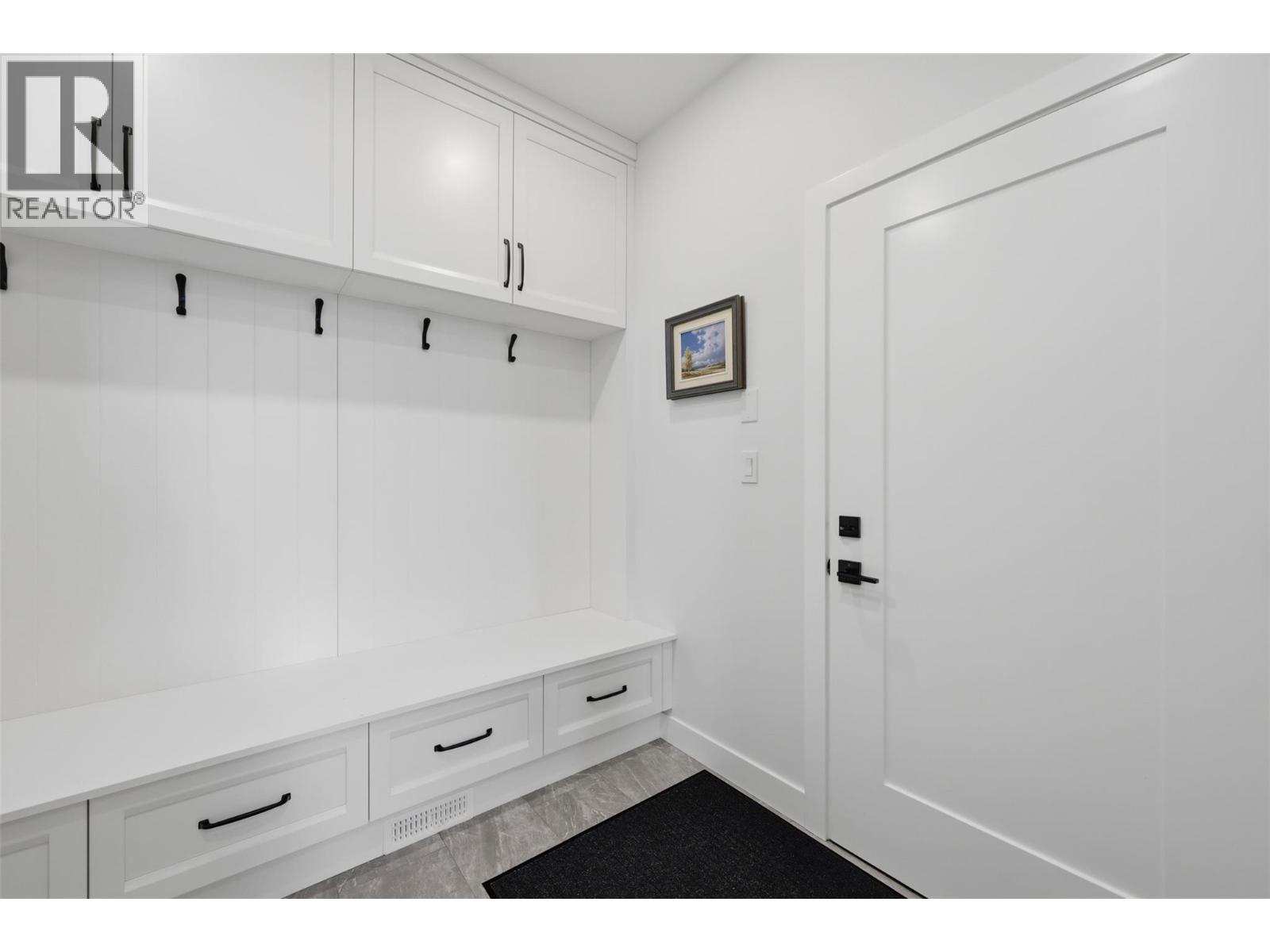 325 Rue Cheval Noir, Kamloops, British Columbia  V1S 0G2 - Photo 76 - 10399662