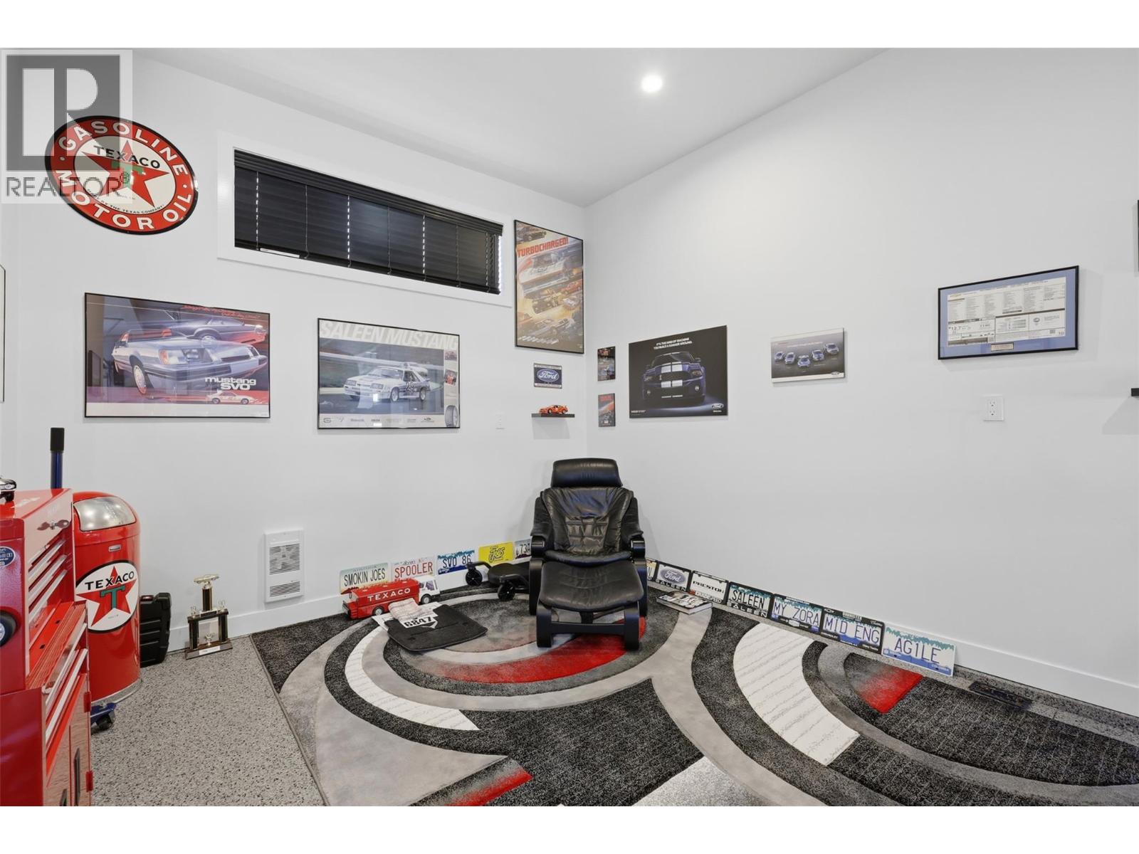 325 Rue Cheval Noir, Kamloops, British Columbia  V1S 0G2 - Photo 80 - 10399662