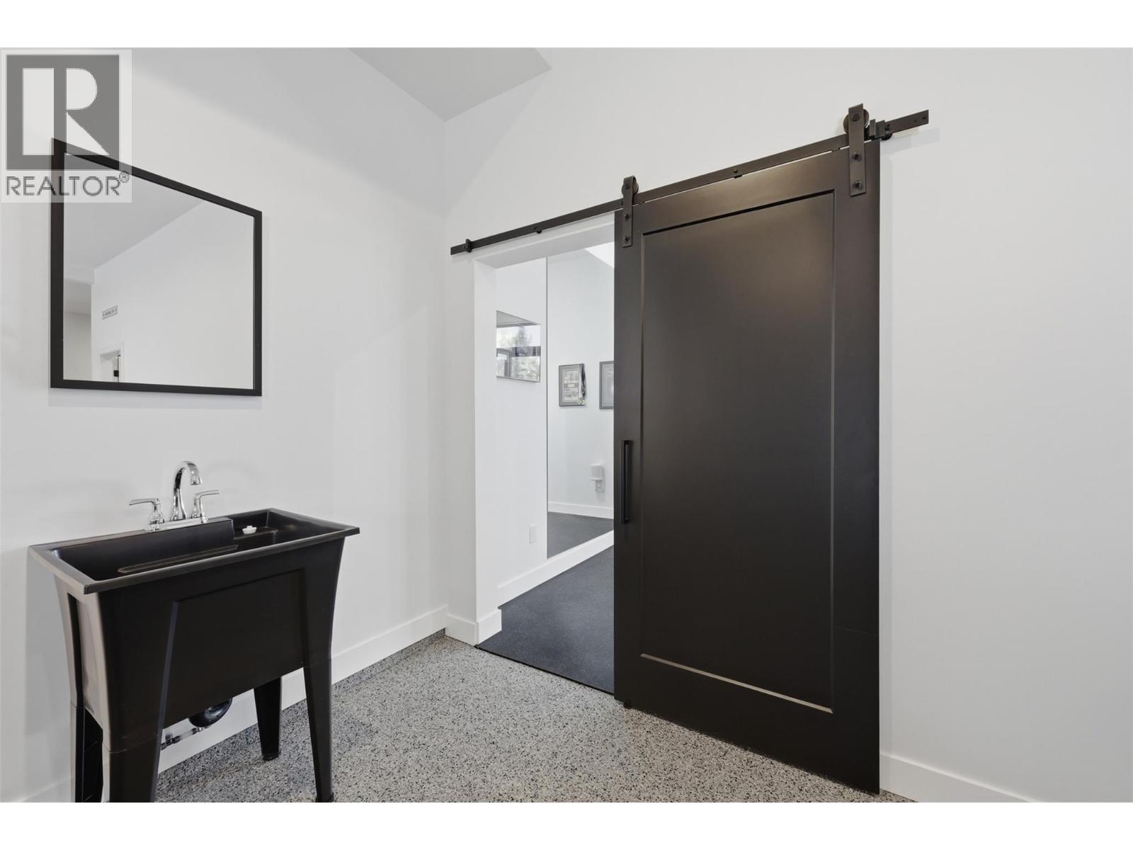 325 Rue Cheval Noir, Kamloops, British Columbia  V1S 0G2 - Photo 82 - 10399662