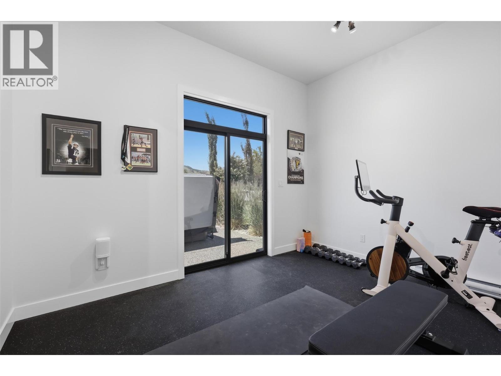 325 Rue Cheval Noir, Kamloops, British Columbia  V1S 0G2 - Photo 83 - 10399662