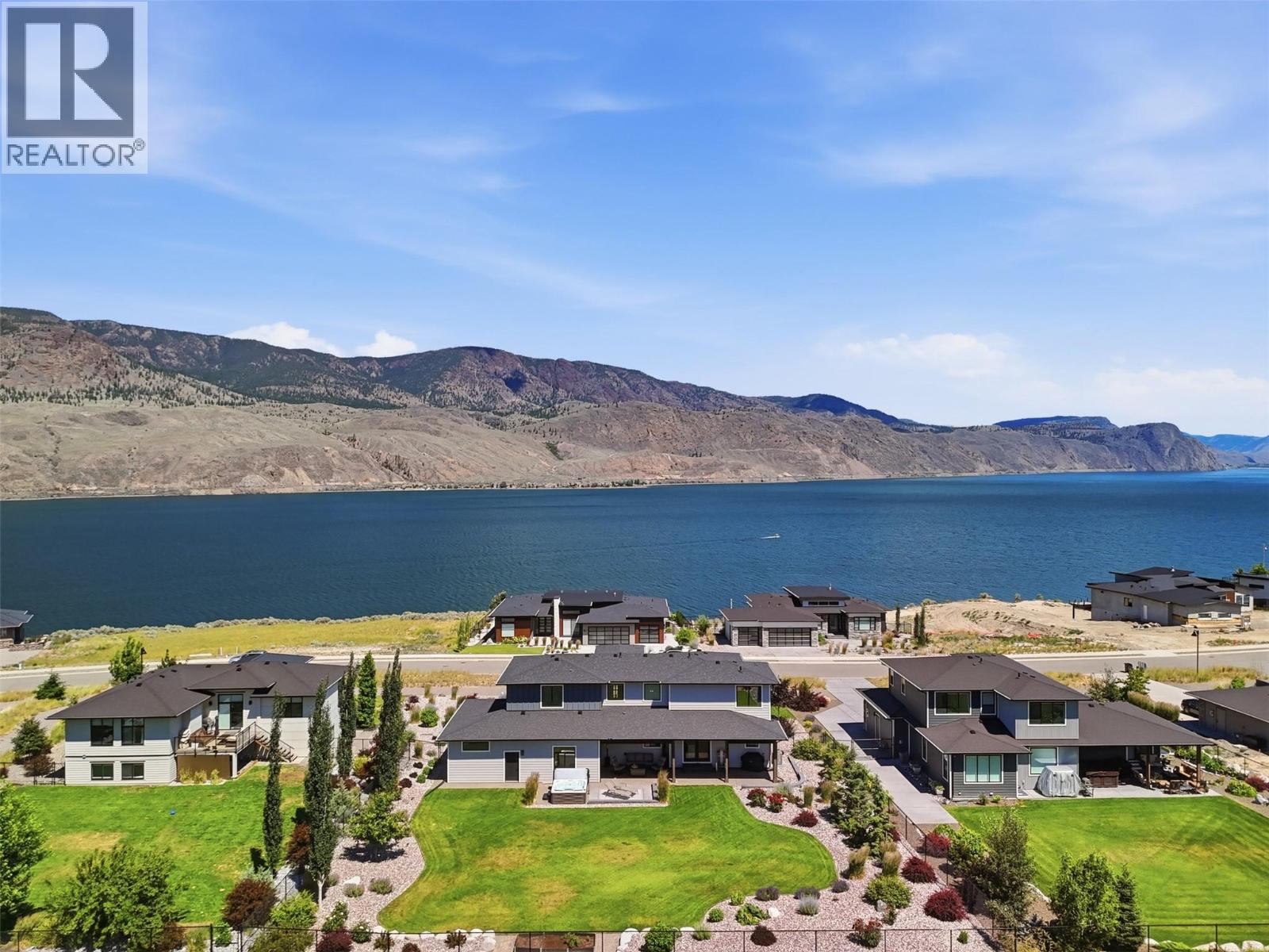 325 Rue Cheval Noir, Kamloops, British Columbia  V1S 0G2 - Photo 89 - 10399662