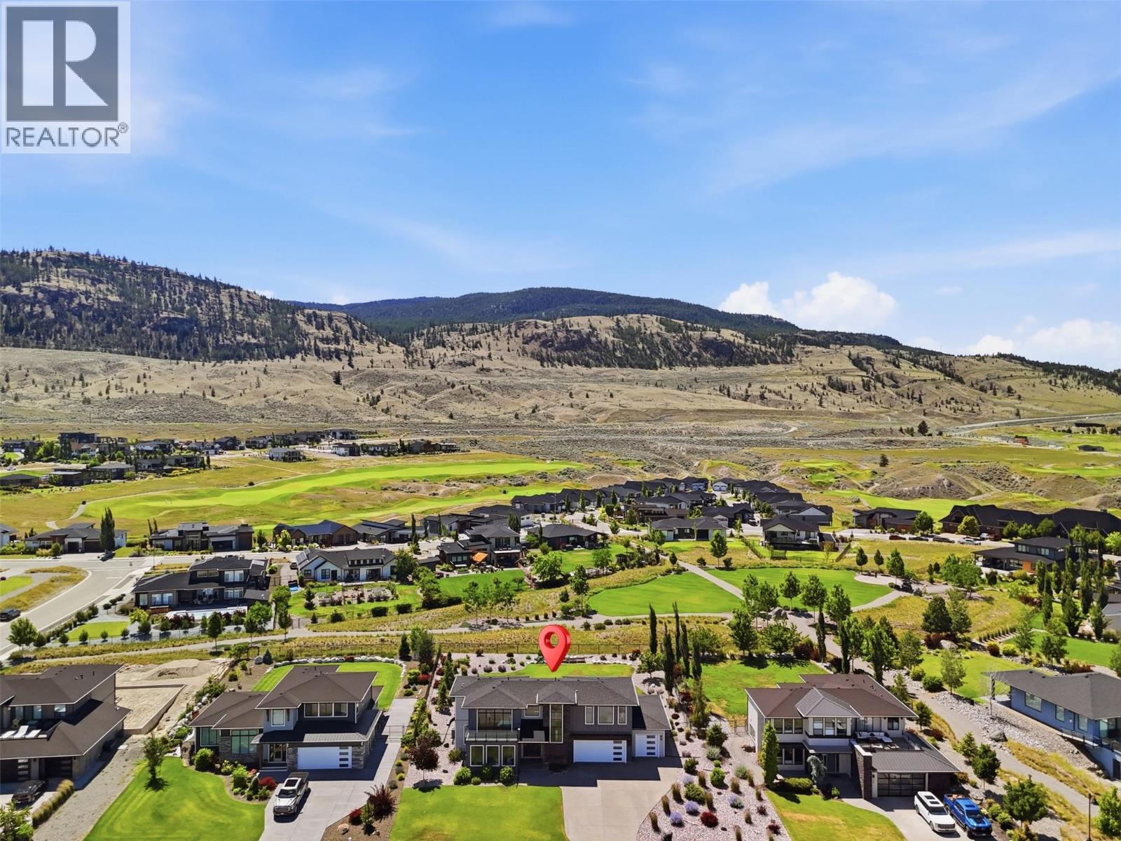 325 Rue Cheval Noir, Kamloops, British Columbia  V1S 0G2 - Photo 90 - 10399662