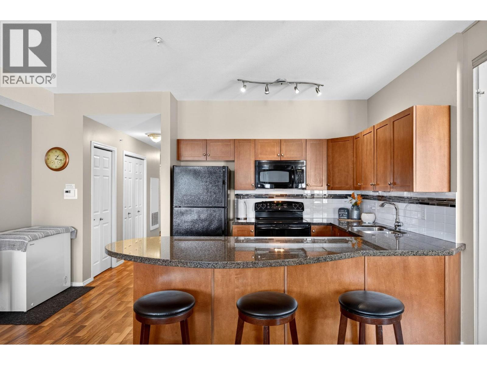 1873 Country Club Drive Unit# 2521, Kelowna, British Columbia  V1V 2W6 - Photo 1 - 10399306