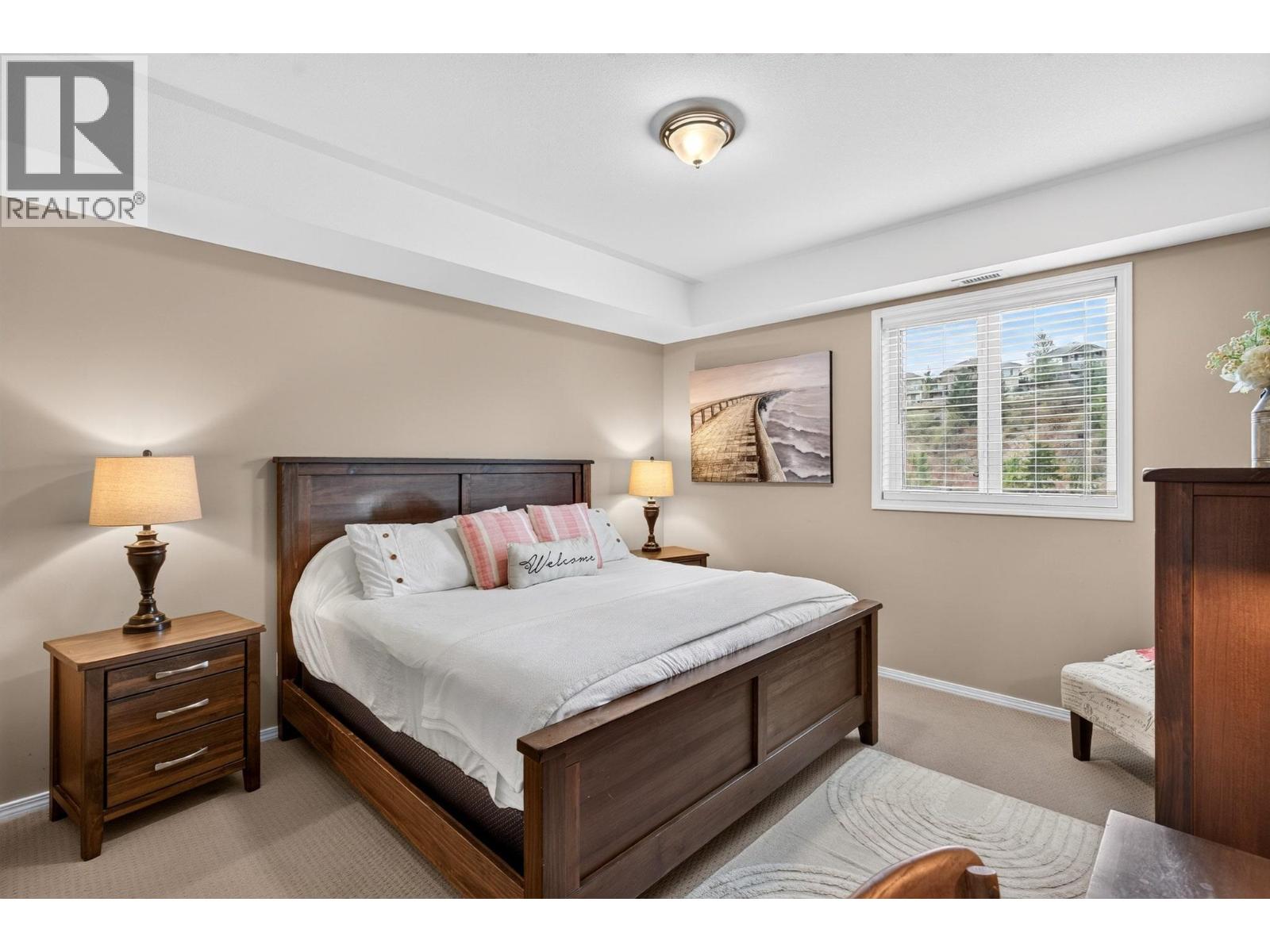 1873 Country Club Drive Unit# 2521, Kelowna, British Columbia  V1V 2W6 - Photo 12 - 10399306