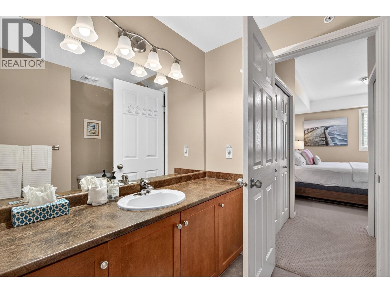 1873 Country Club Drive Unit# 2521, Kelowna, British Columbia  V1V 2W6 - Photo 15 - 10399306