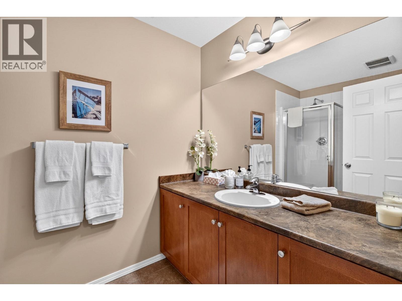 1873 Country Club Drive Unit# 2521, Kelowna, British Columbia  V1V 2W6 - Photo 18 - 10399306