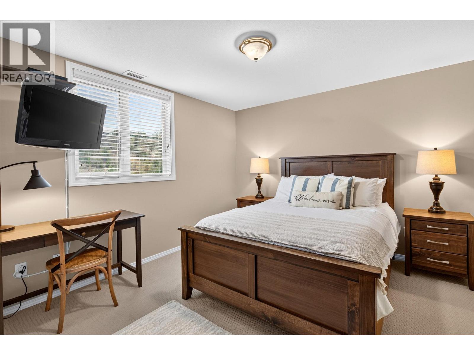 1873 Country Club Drive Unit# 2521, Kelowna, British Columbia  V1V 2W6 - Photo 19 - 10399306