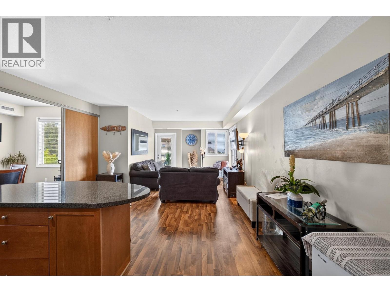 1873 Country Club Drive Unit# 2521, Kelowna, British Columbia  V1V 2W6 - Photo 2 - 10399306