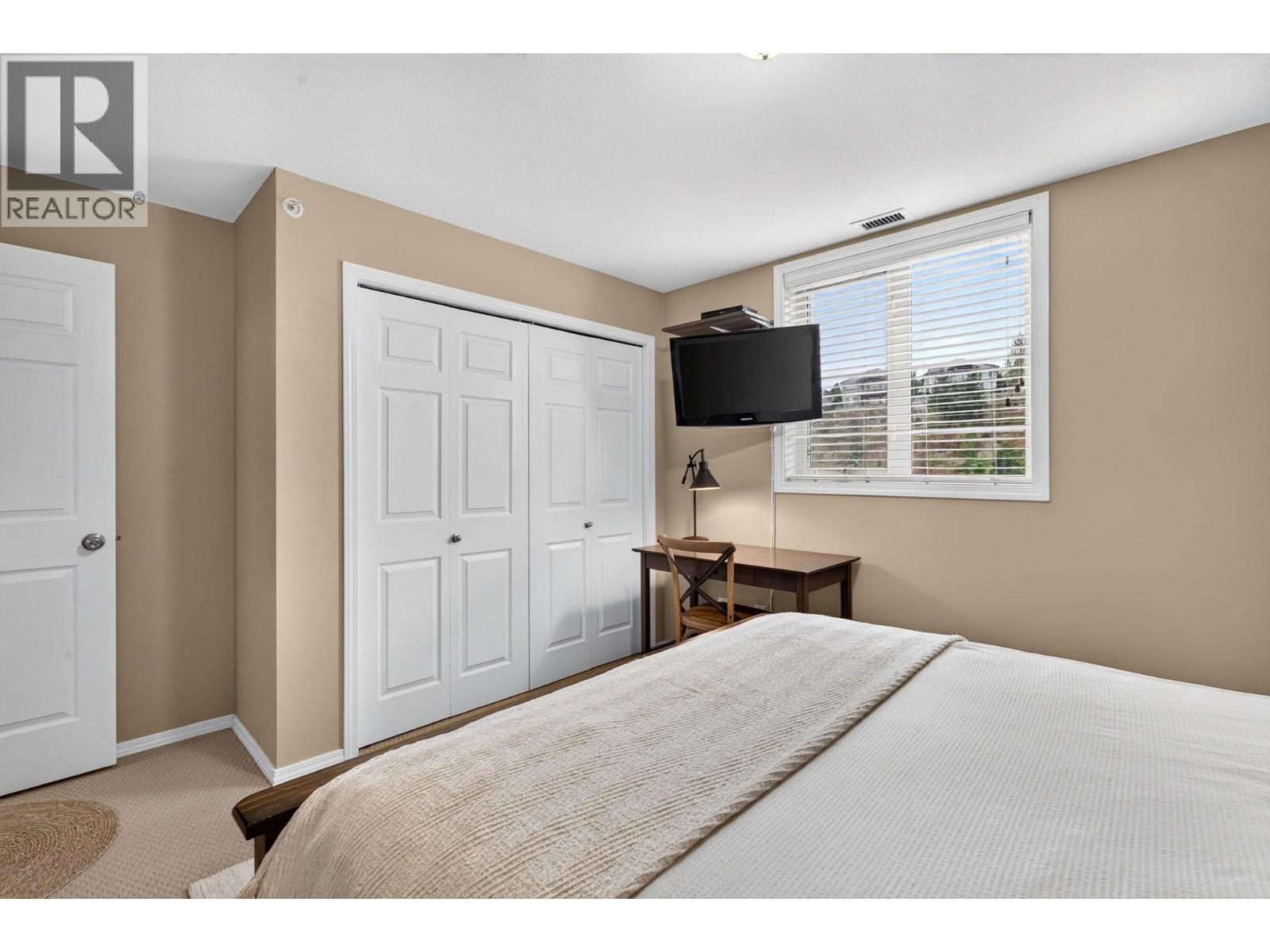 1873 Country Club Drive Unit# 2521, Kelowna, British Columbia  V1V 2W6 - Photo 20 - 10399306