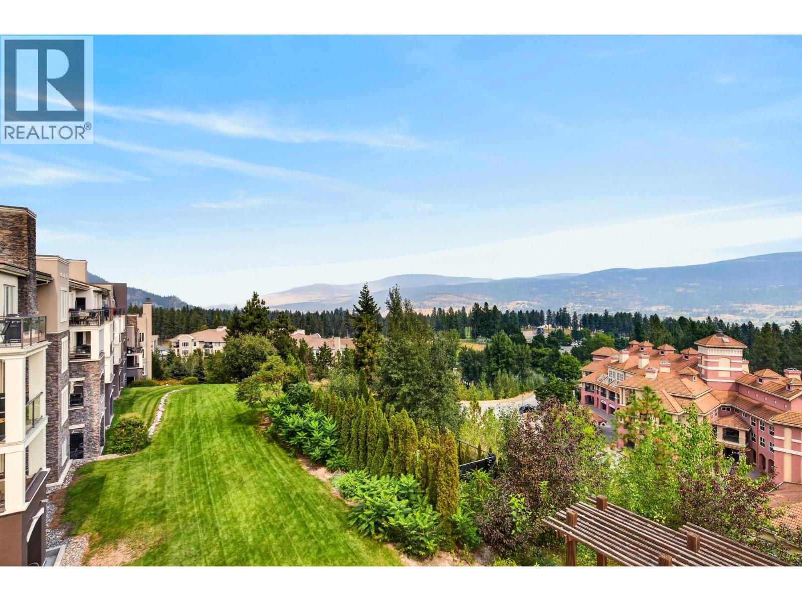 1873 Country Club Drive Unit# 2521, Kelowna, British Columbia  V1V 2W6 - Photo 21 - 10399306