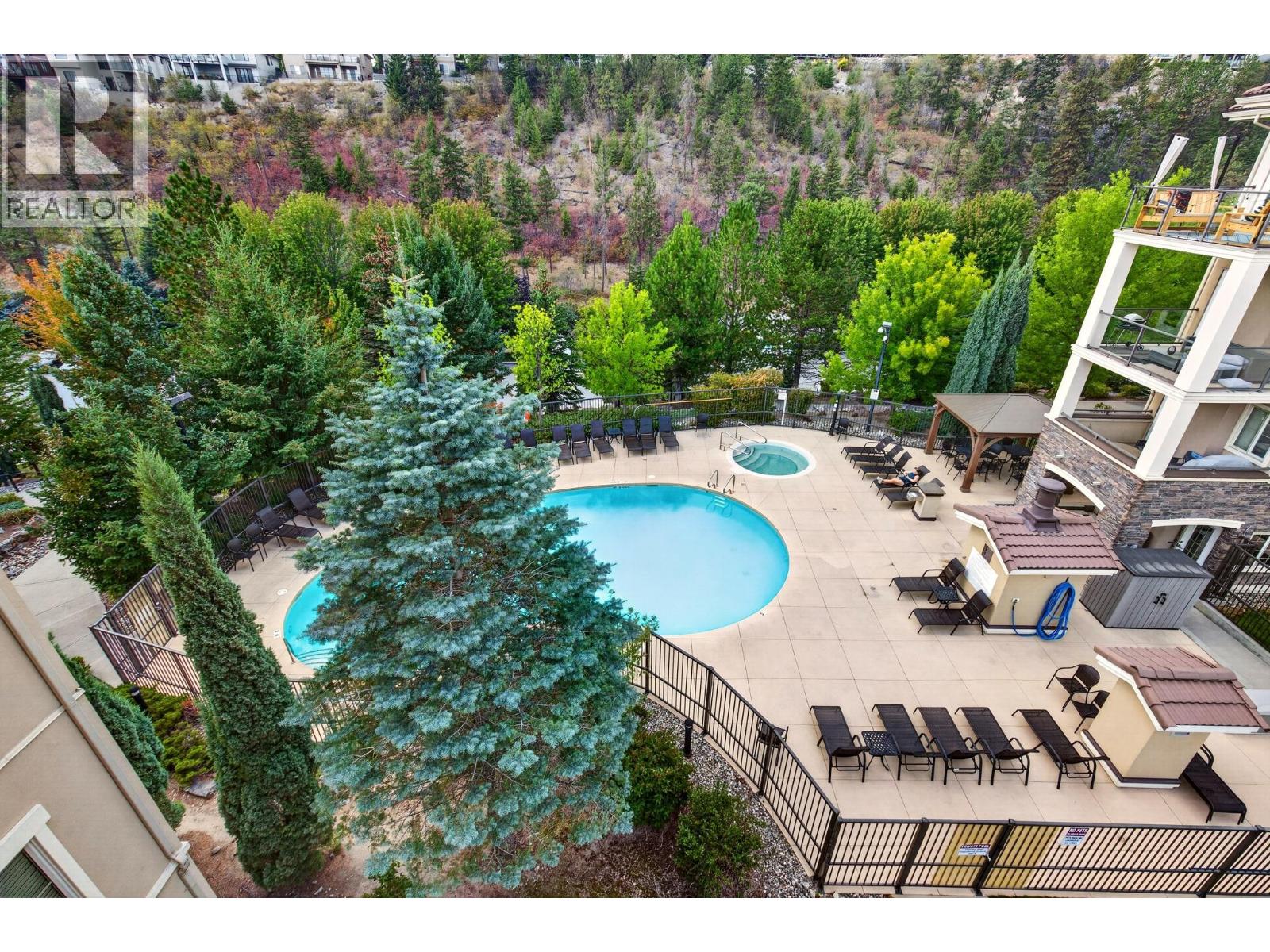 1873 Country Club Drive Unit# 2521, Kelowna, British Columbia  V1V 2W6 - Photo 22 - 10399306