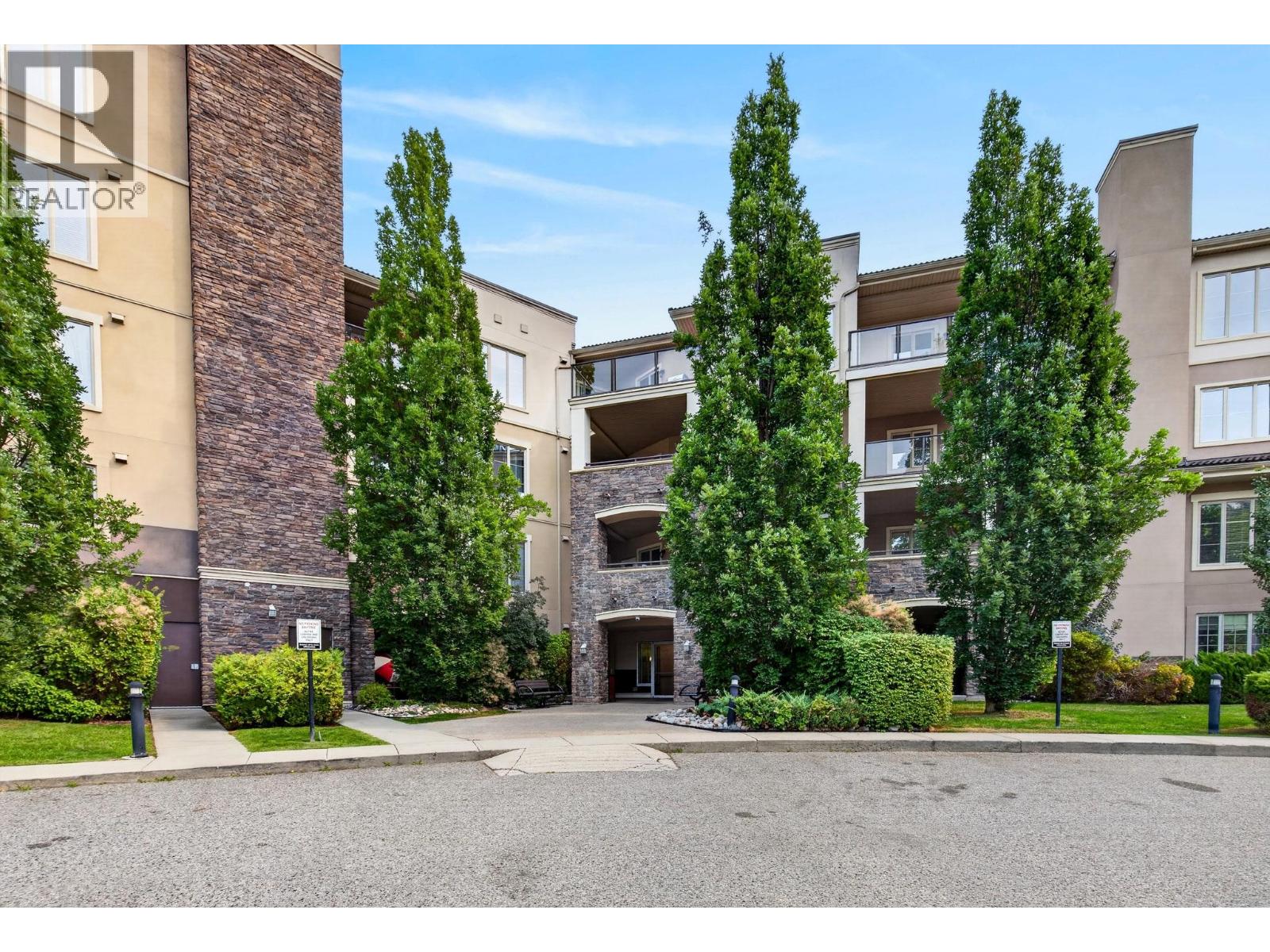 1873 Country Club Drive Unit# 2521, Kelowna, British Columbia  V1V 2W6 - Photo 24 - 10399306