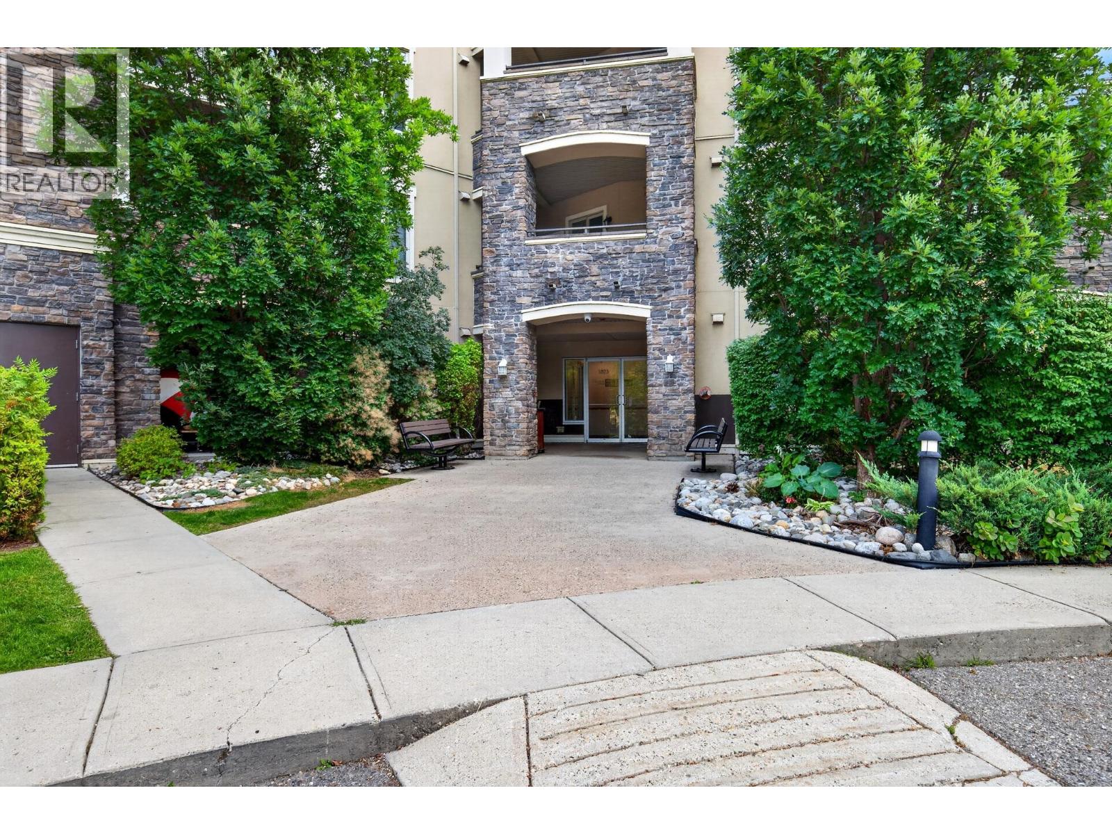 1873 Country Club Drive Unit# 2521, Kelowna, British Columbia  V1V 2W6 - Photo 25 - 10399306