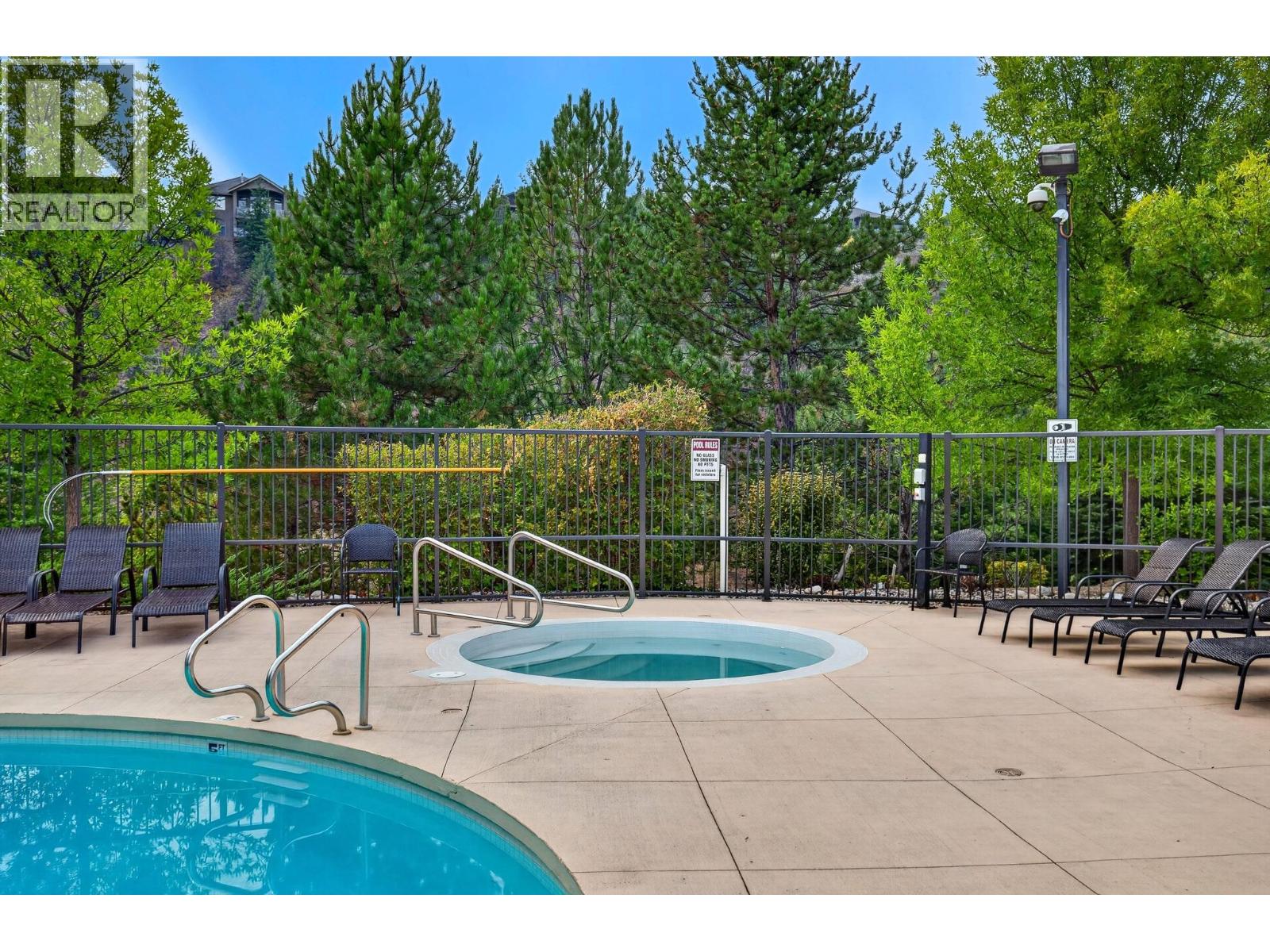 1873 Country Club Drive Unit# 2521, Kelowna, British Columbia  V1V 2W6 - Photo 27 - 10399306