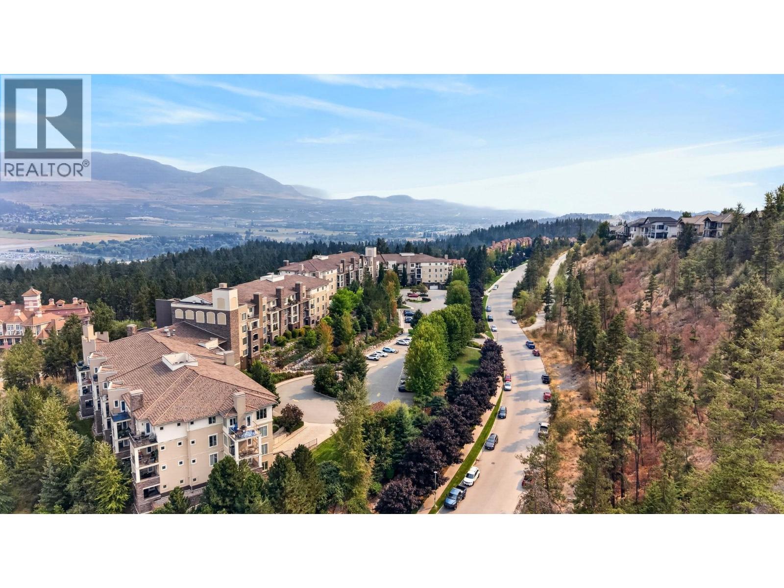 1873 Country Club Drive Unit# 2521, Kelowna, British Columbia  V1V 2W6 - Photo 28 - 10399306