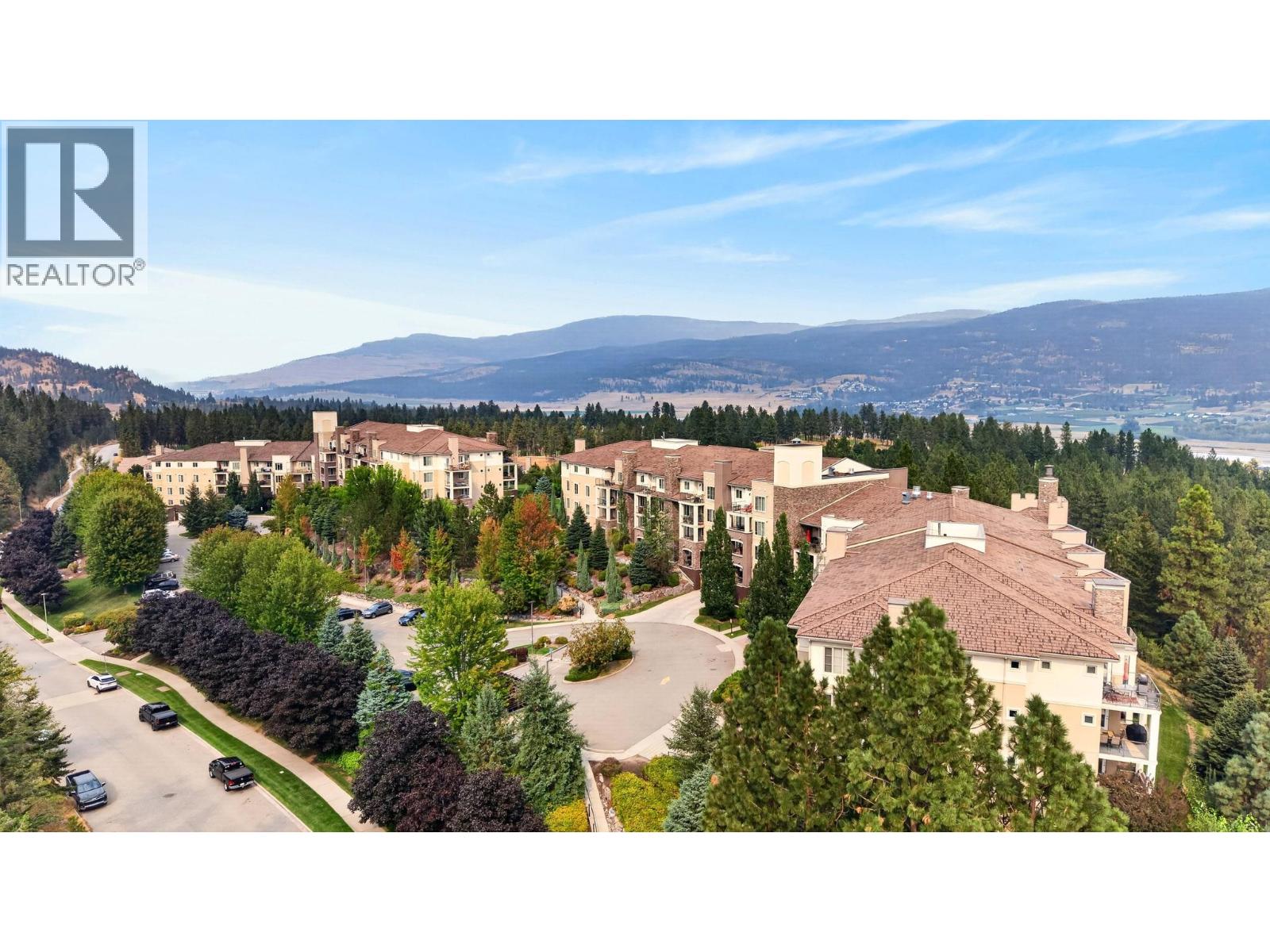 1873 Country Club Drive Unit# 2521, Kelowna, British Columbia  V1V 2W6 - Photo 29 - 10399306