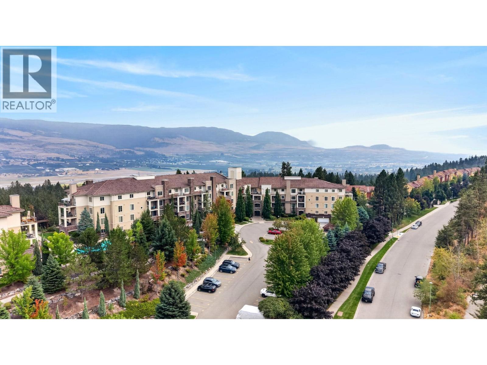 1873 Country Club Drive Unit# 2521, Kelowna, British Columbia  V1V 2W6 - Photo 30 - 10399306
