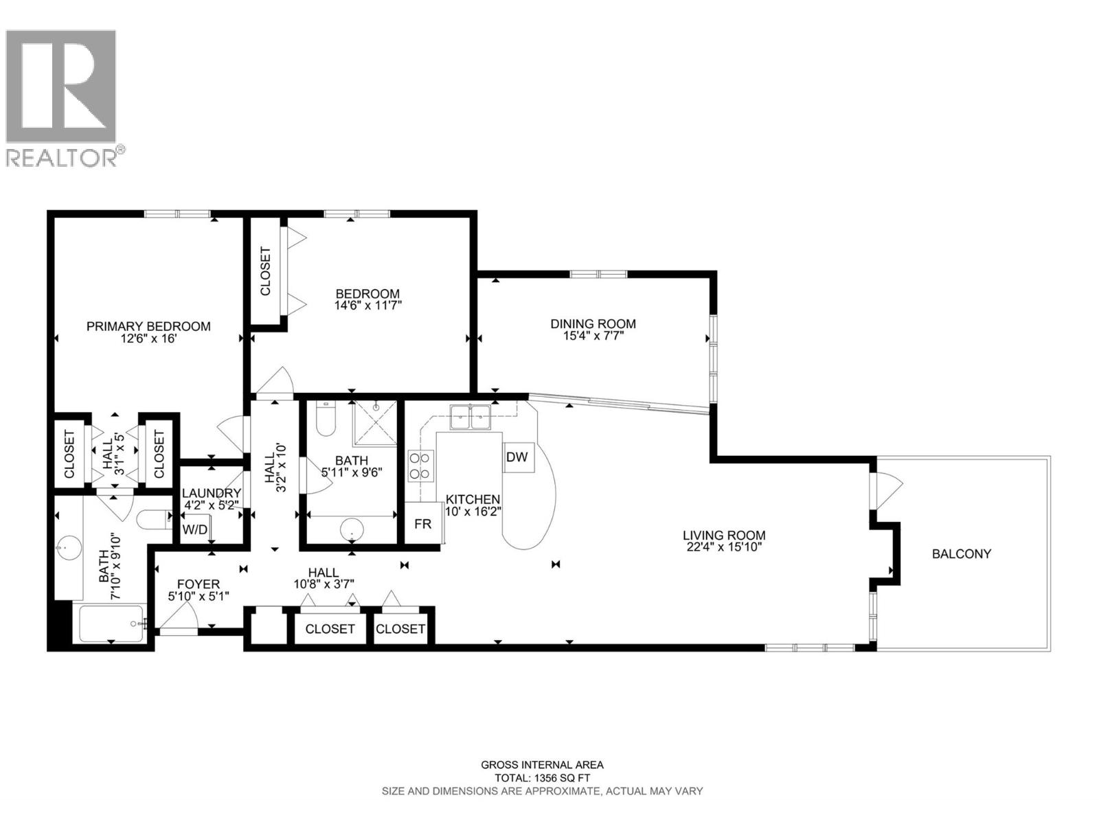 1873 Country Club Drive Unit# 2521, Kelowna, British Columbia  V1V 2W6 - Photo 31 - 10399306