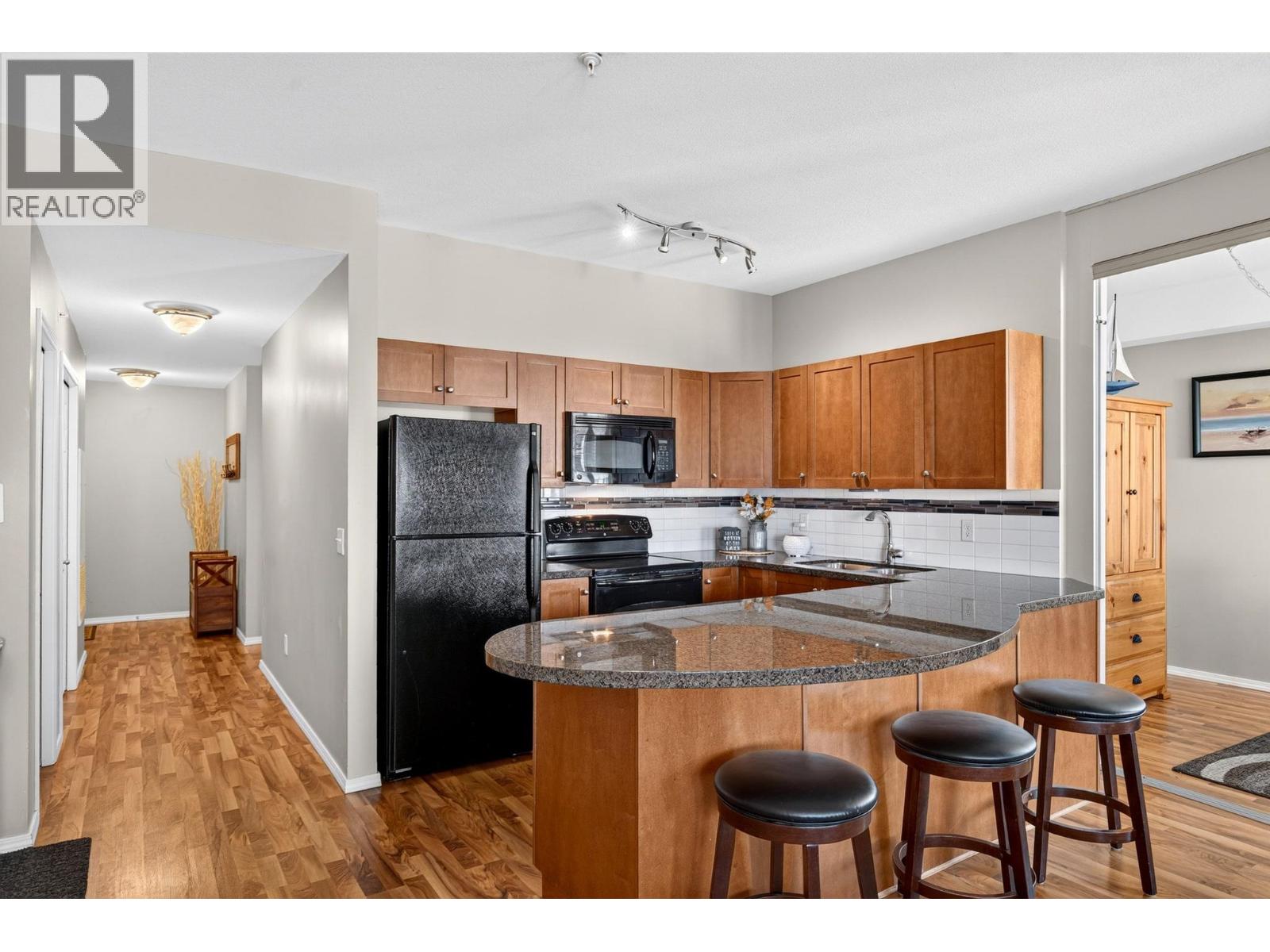 1873 Country Club Drive Unit# 2521, Kelowna, British Columbia  V1V 2W6 - Photo 4 - 10399306