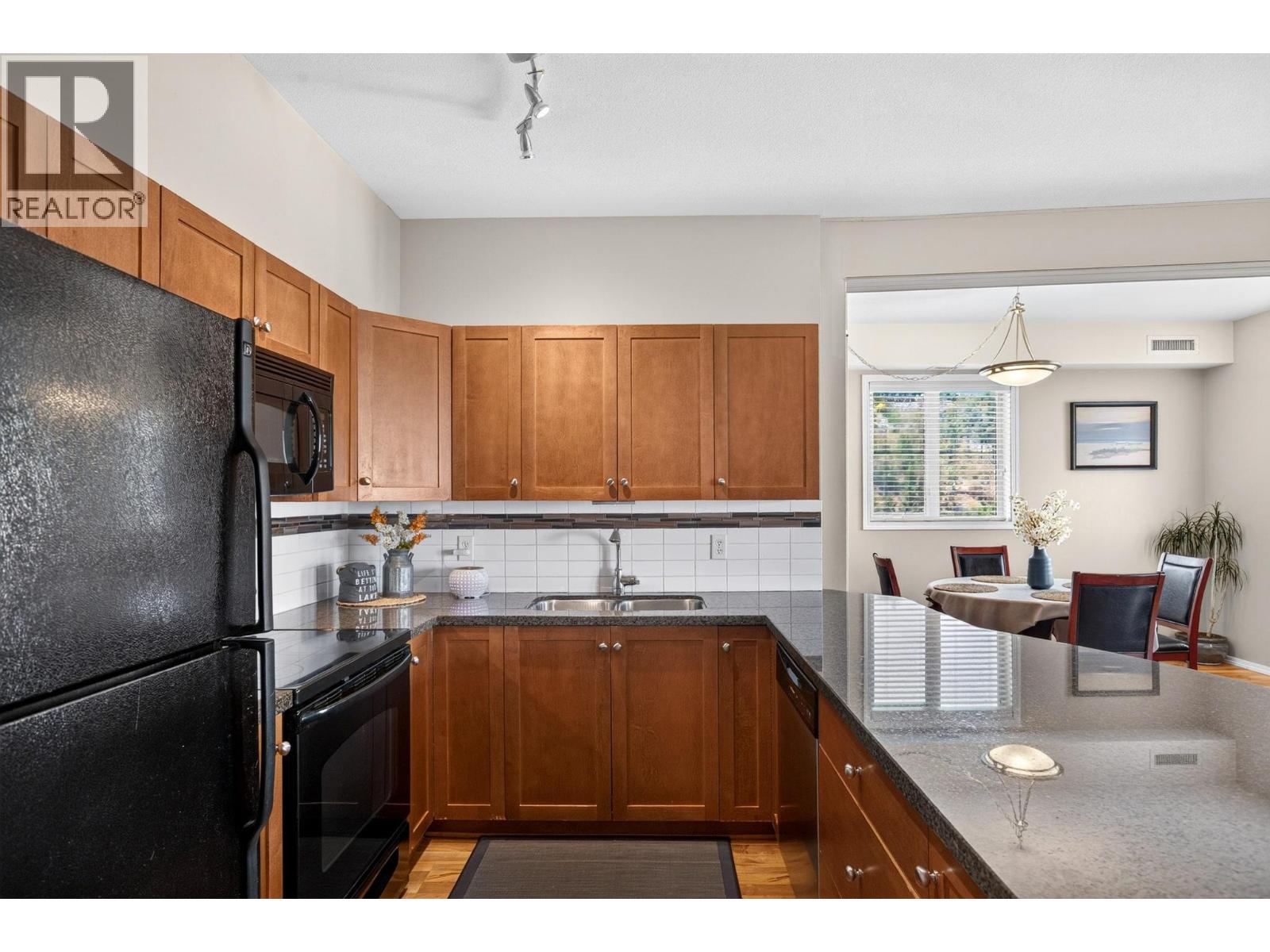 1873 Country Club Drive Unit# 2521, Kelowna, British Columbia  V1V 2W6 - Photo 5 - 10399306