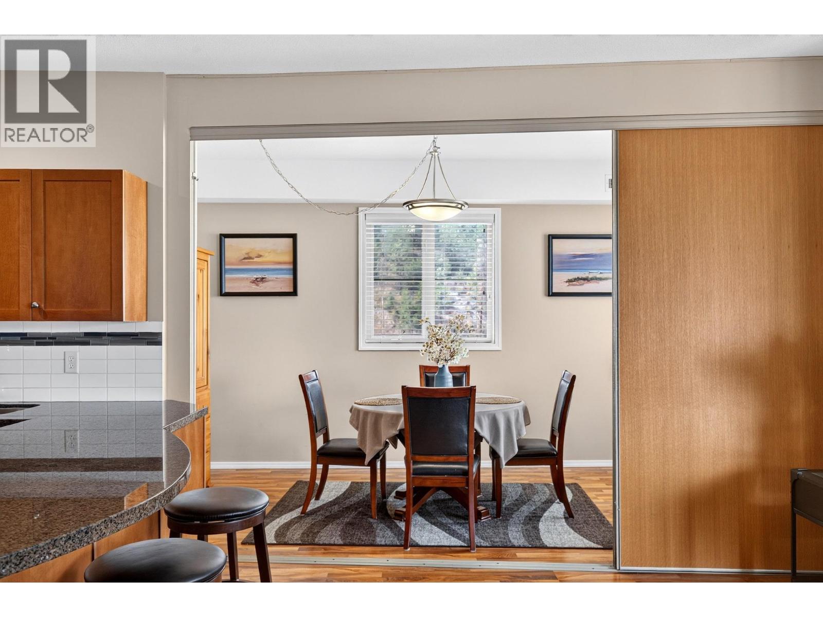 1873 Country Club Drive Unit# 2521, Kelowna, British Columbia  V1V 2W6 - Photo 6 - 10399306
