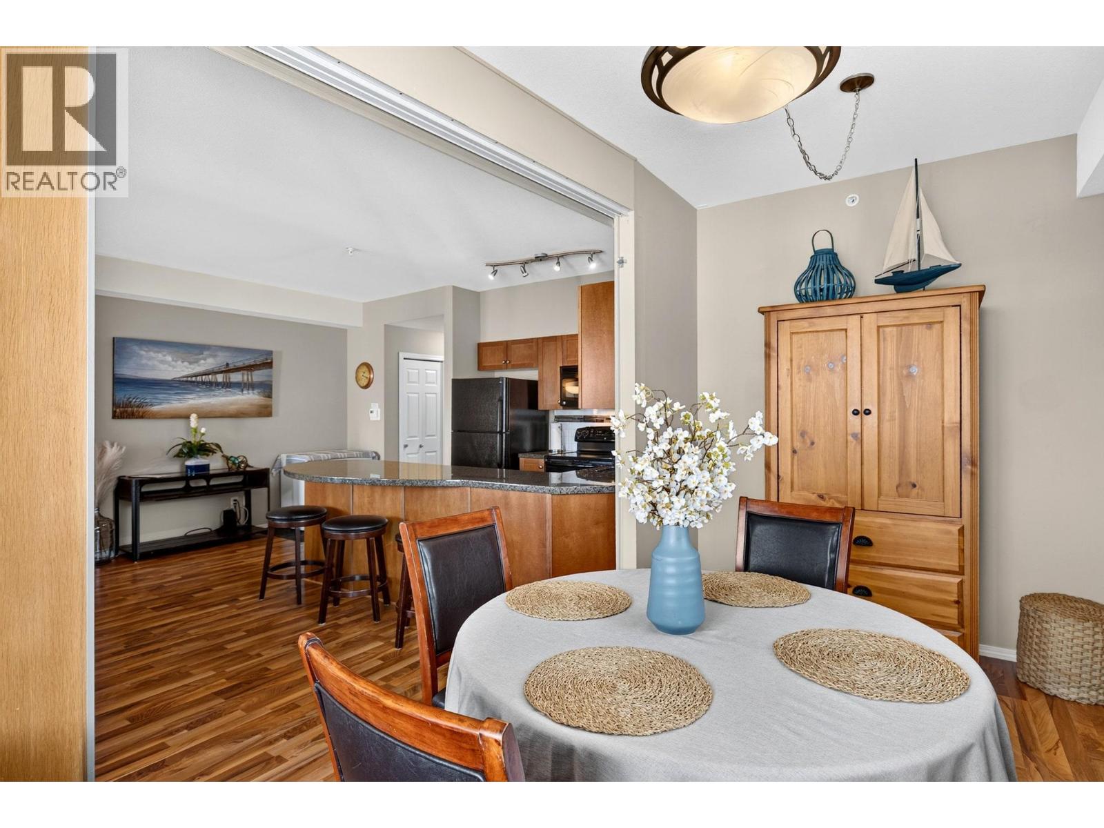 1873 Country Club Drive Unit# 2521, Kelowna, British Columbia  V1V 2W6 - Photo 7 - 10399306