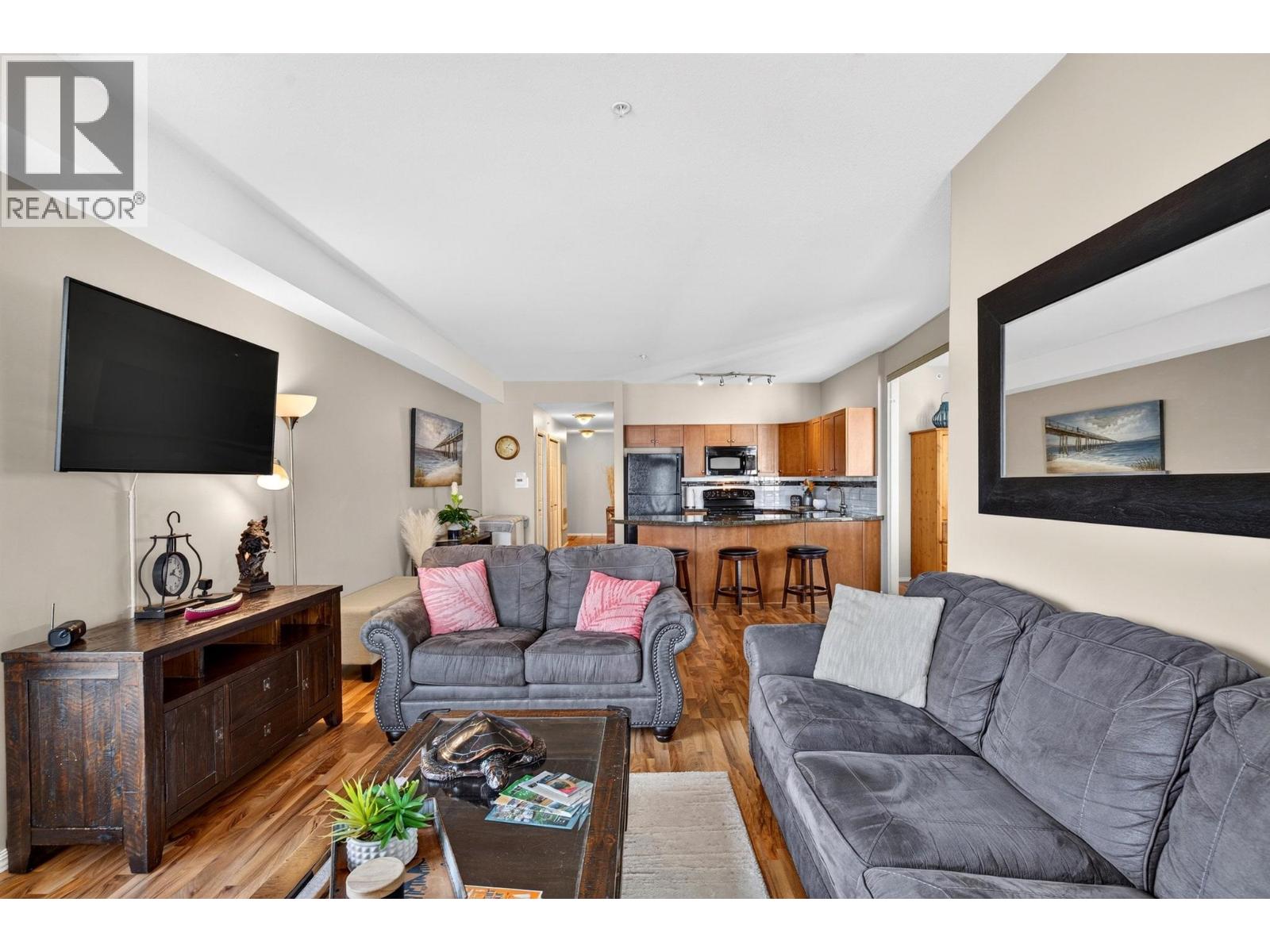 1873 Country Club Drive Unit# 2521, Kelowna, British Columbia  V1V 2W6 - Photo 9 - 10399306