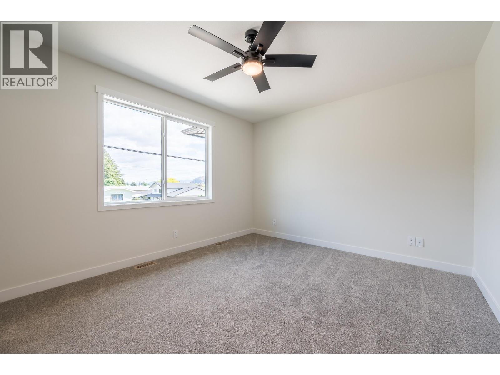 723 Lyne Road, Kamloops, British Columbia  V2B 6Z7 - Photo 12 - 10400150