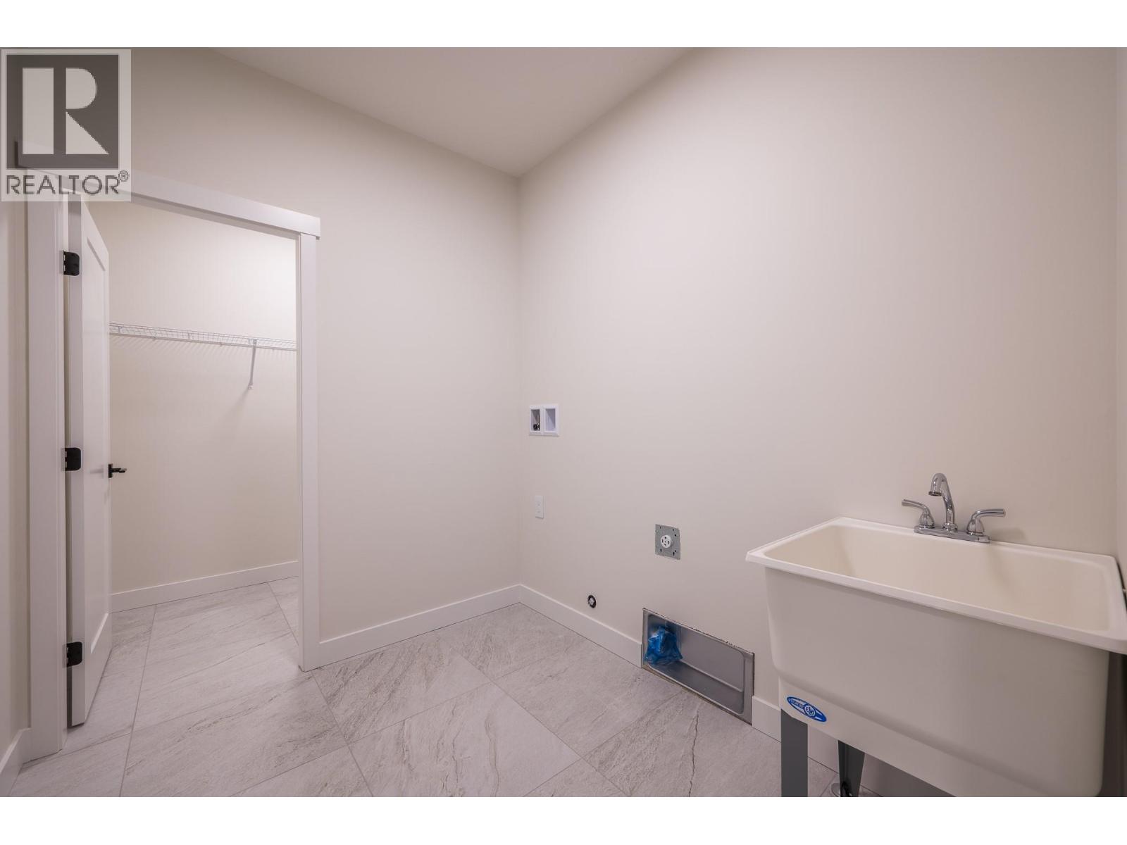 723 Lyne Road, Kamloops, British Columbia  V2B 6Z7 - Photo 19 - 10400150