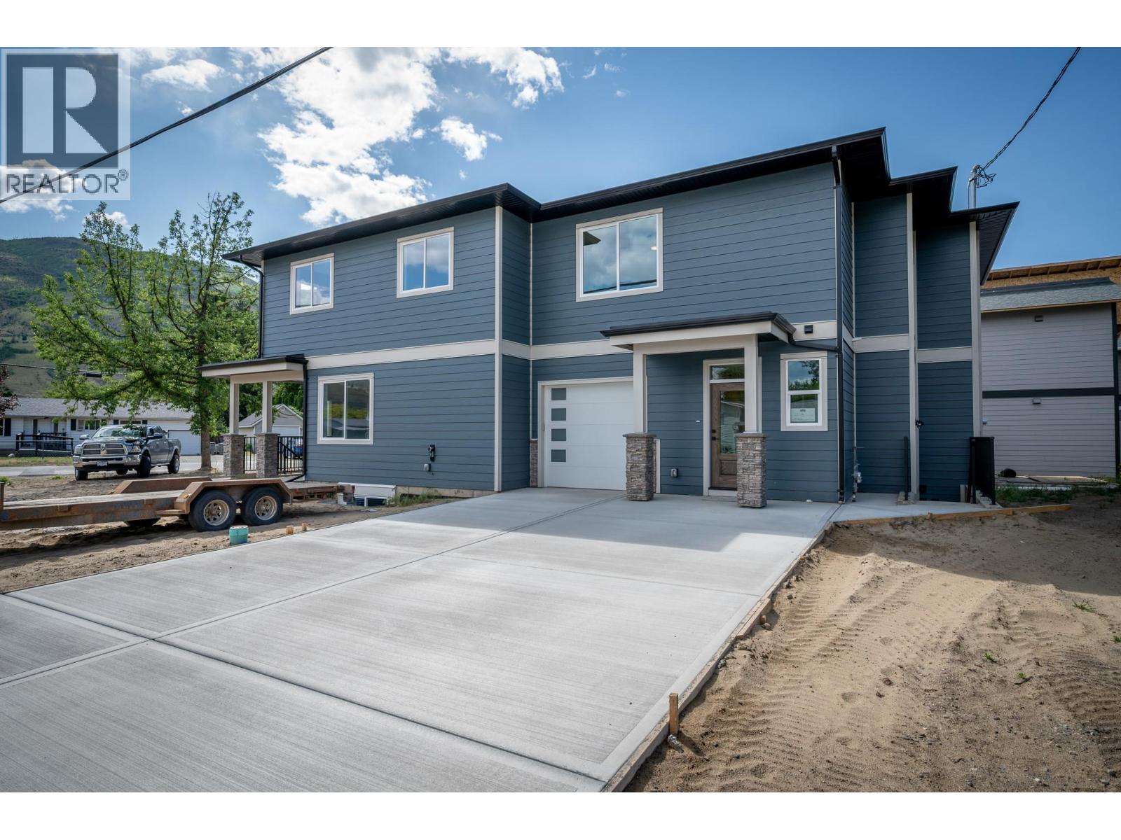 723 Lyne Road, Kamloops, British Columbia  V2B 6Z7 - Photo 25 - 10400150