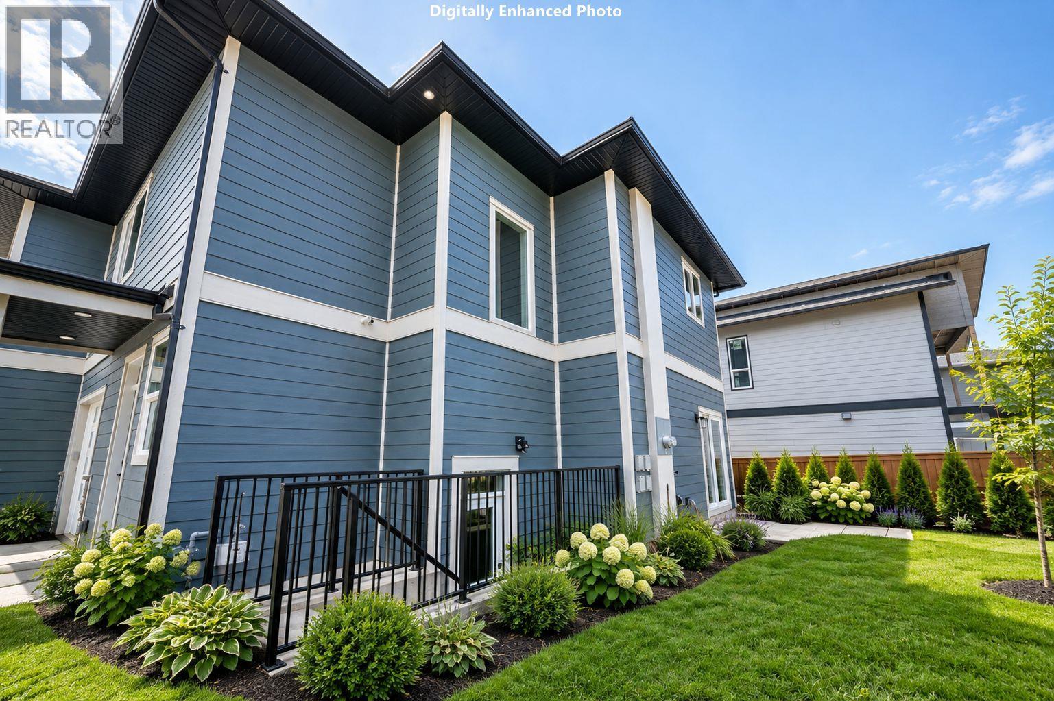 723 Lyne Road, Kamloops, British Columbia  V2B 6Z7 - Photo 26 - 10400150
