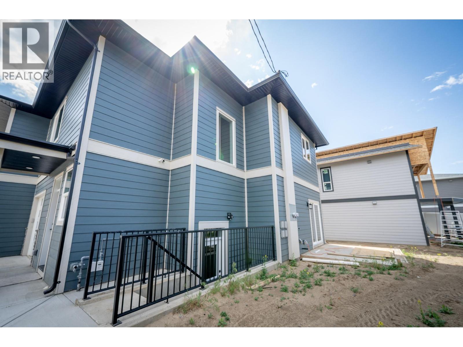 723 Lyne Road, Kamloops, British Columbia  V2B 6Z7 - Photo 27 - 10400150