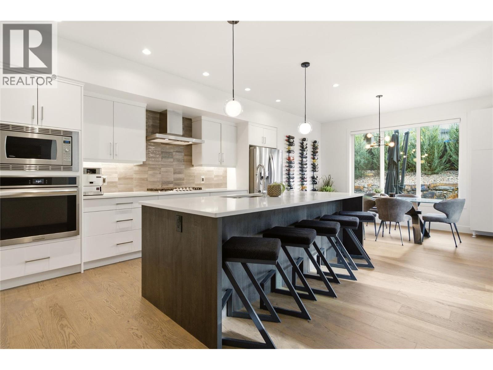 1215 Ponds Avenue, Kelowna, British Columbia  V1W 5N1 - Photo 13 - 10400097
