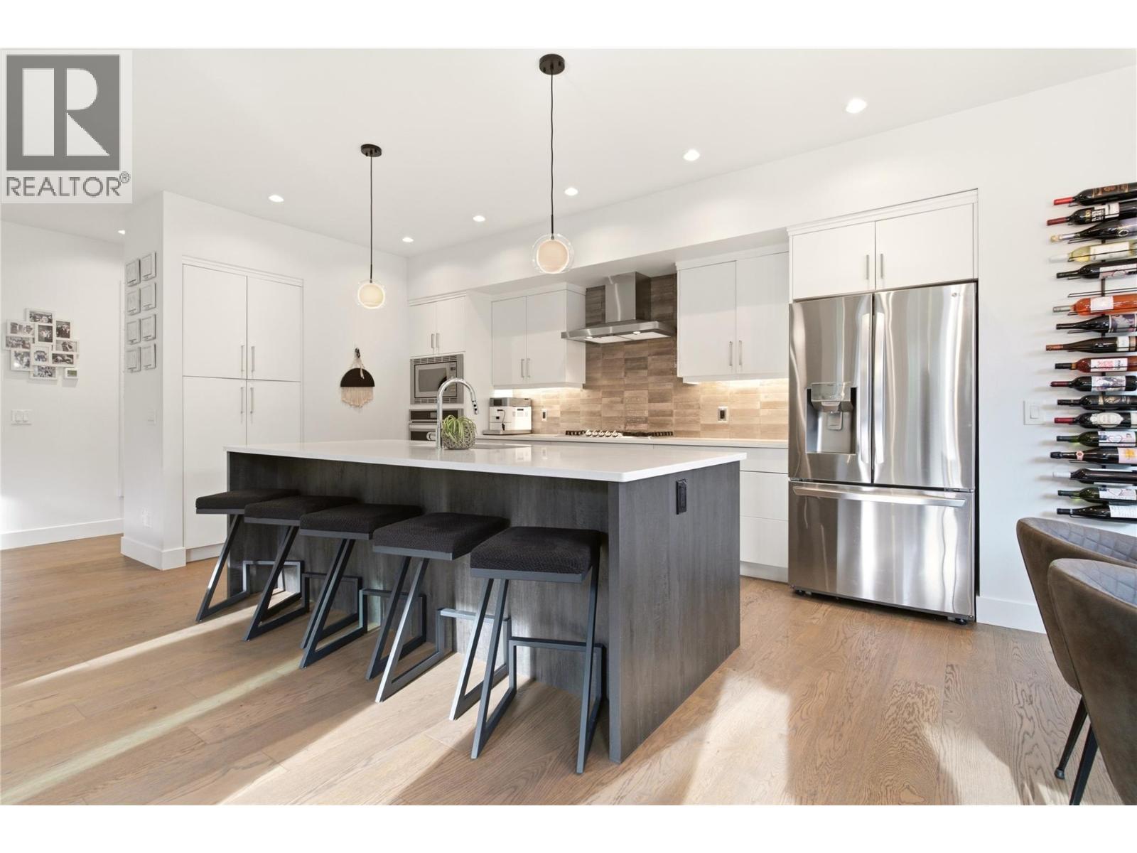 1215 Ponds Avenue, Kelowna, British Columbia  V1W 5N1 - Photo 15 - 10400097