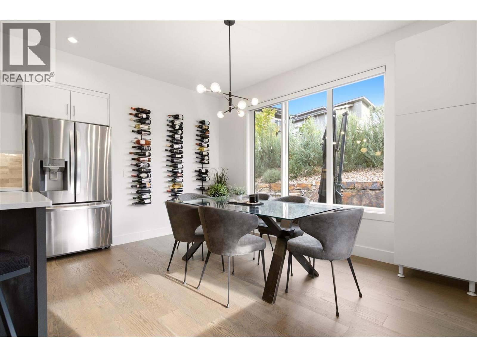 1215 Ponds Avenue, Kelowna, British Columbia  V1W 5N1 - Photo 17 - 10400097