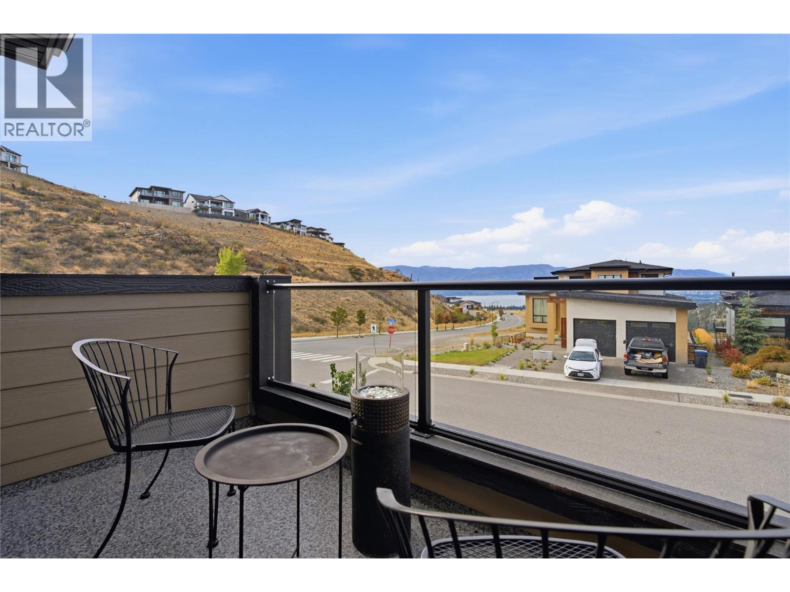 1215 Ponds Avenue, Kelowna, British Columbia  V1W 5N1 - Photo 28 - 10400097