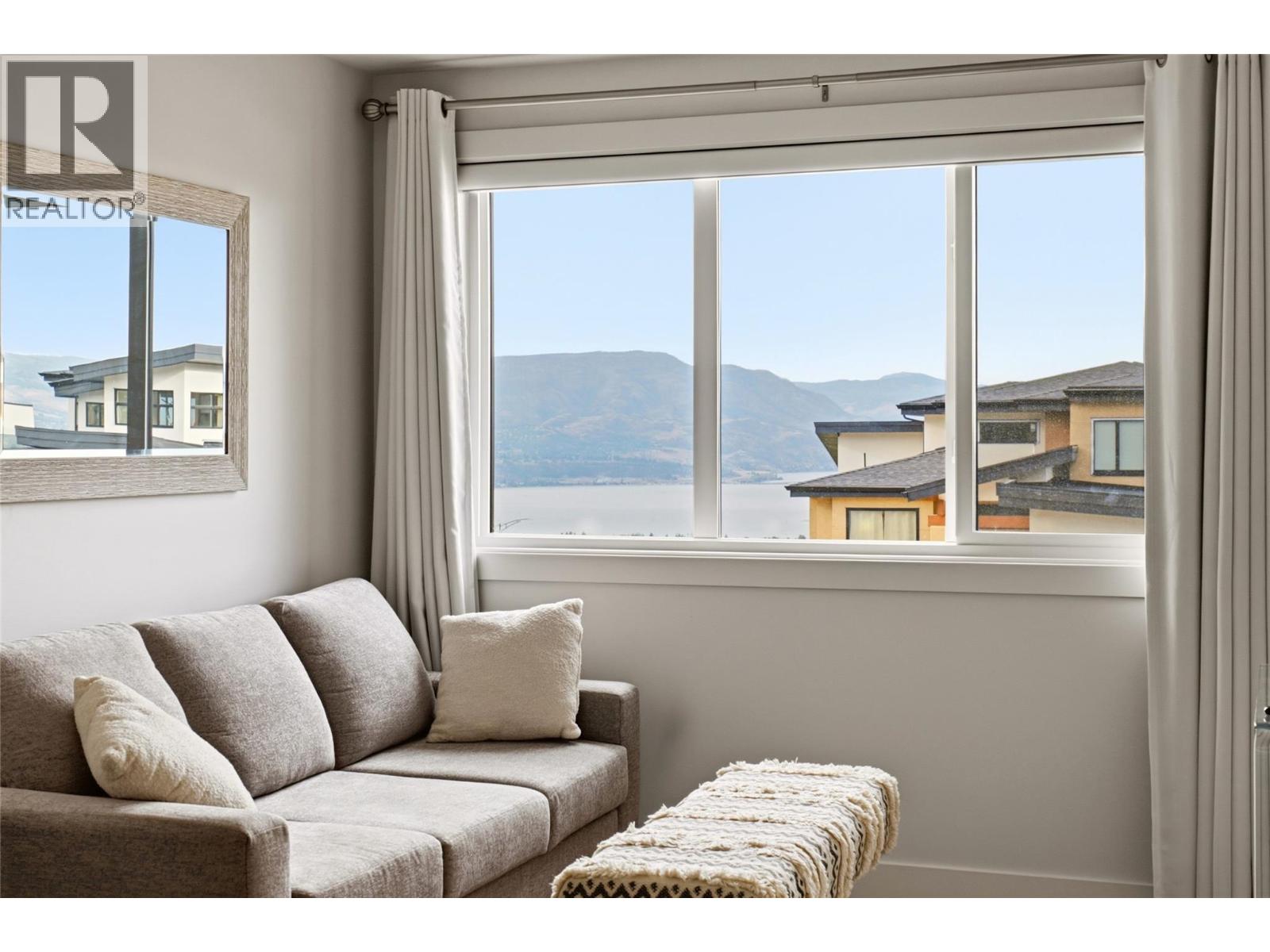 1215 Ponds Avenue, Kelowna, British Columbia  V1W 5N1 - Photo 34 - 10400097